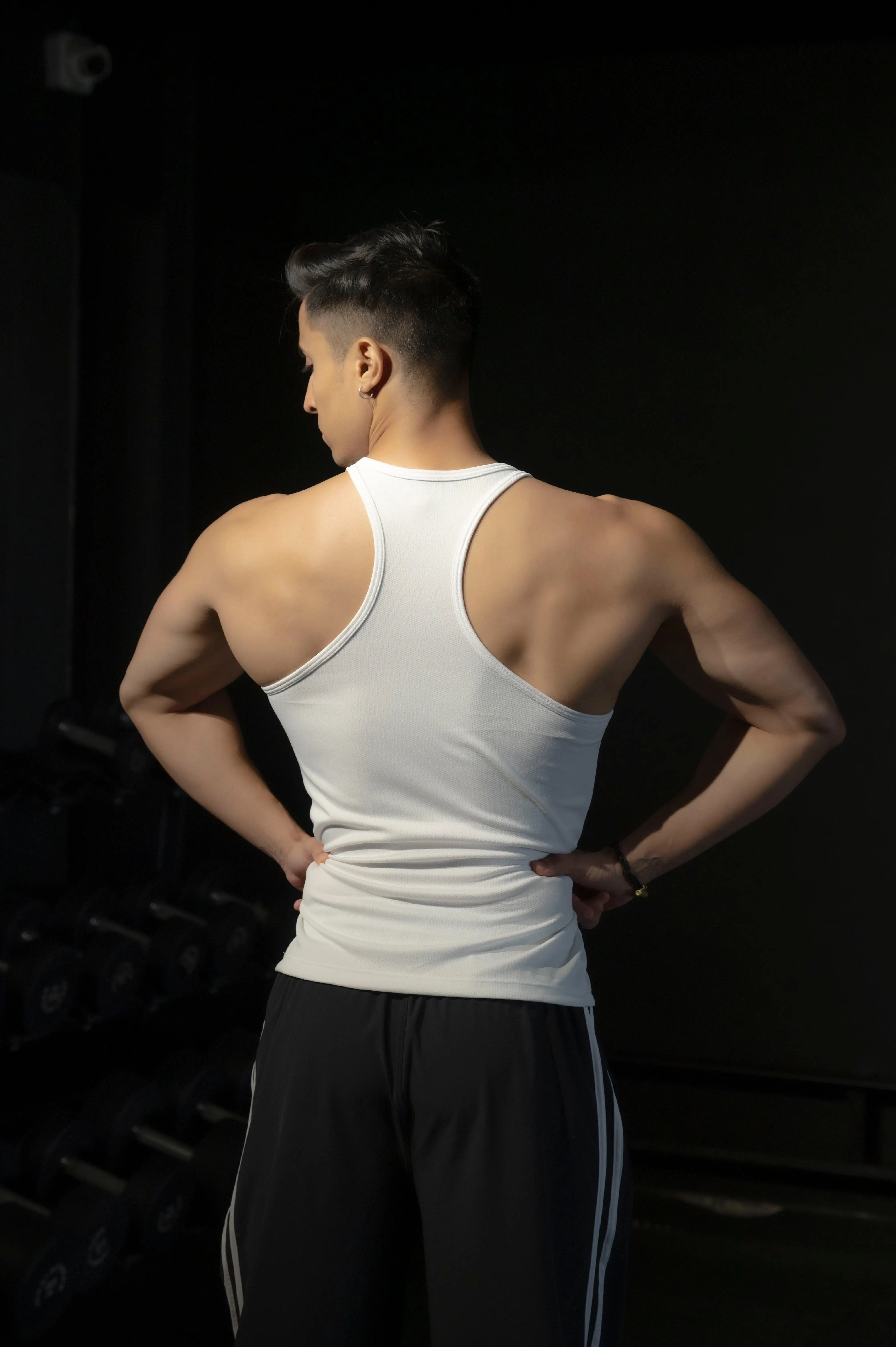 Classic Stringer - Image 12