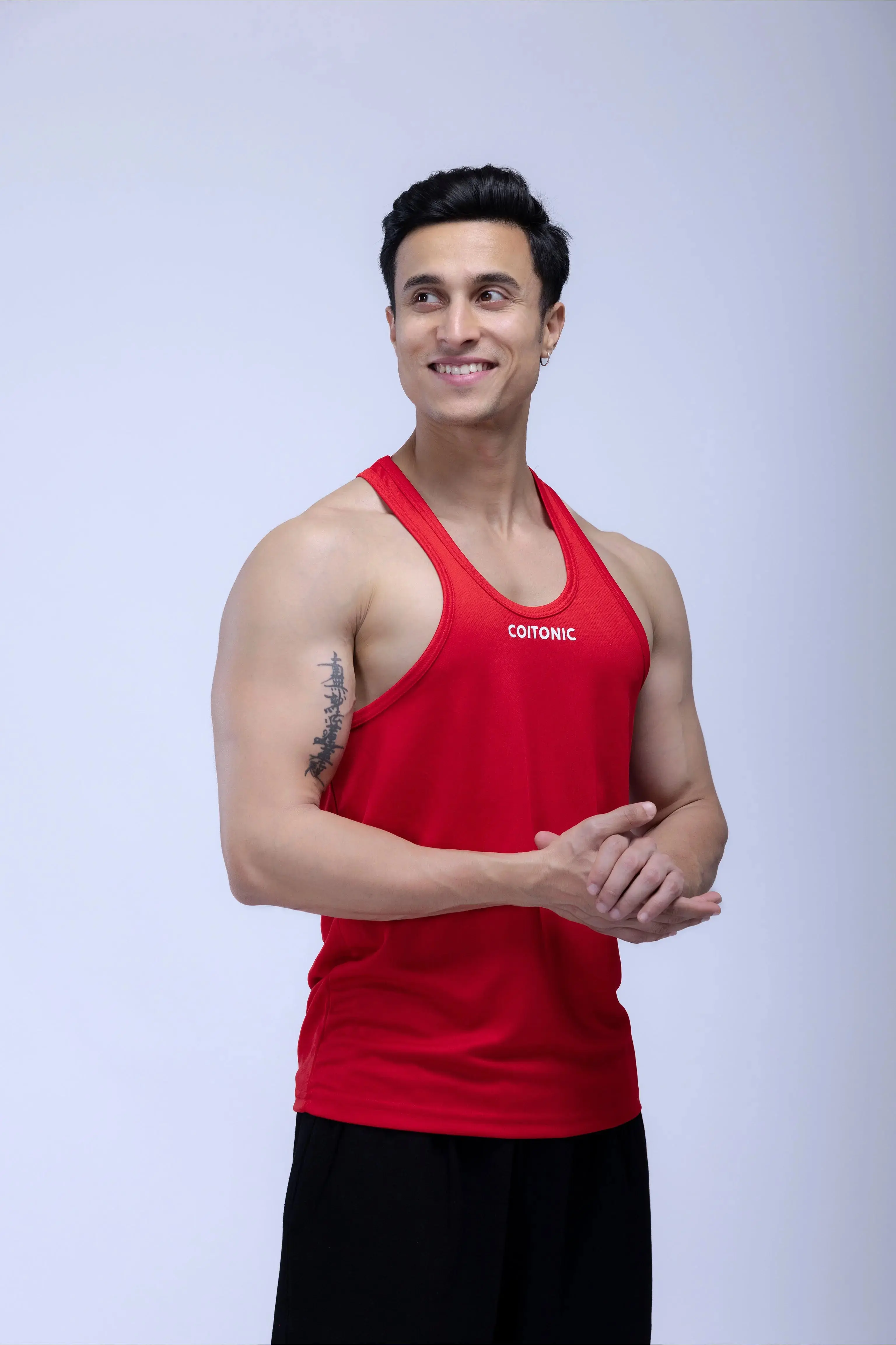Classic Stringer - Image 16