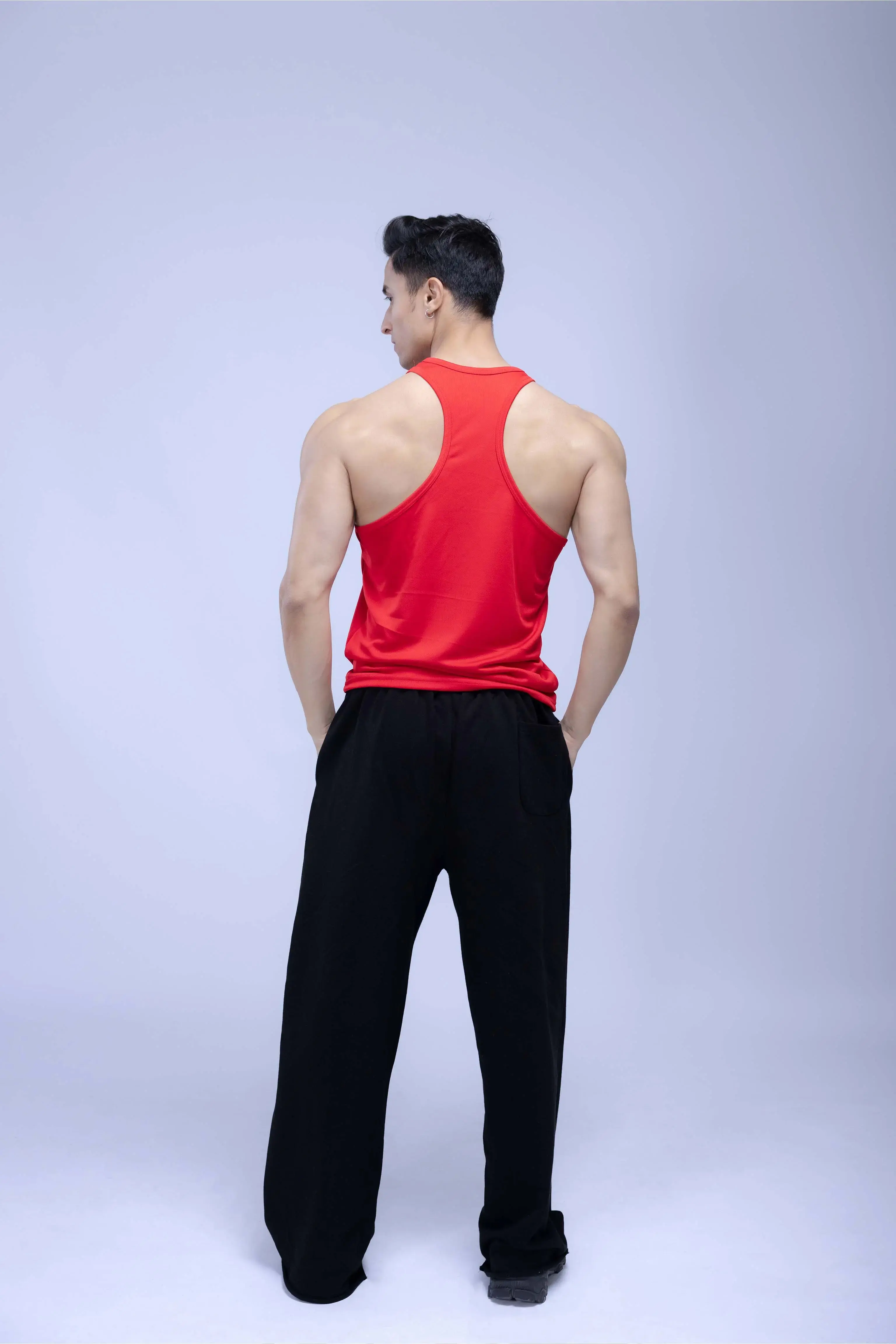 Classic Stringer - Image 17