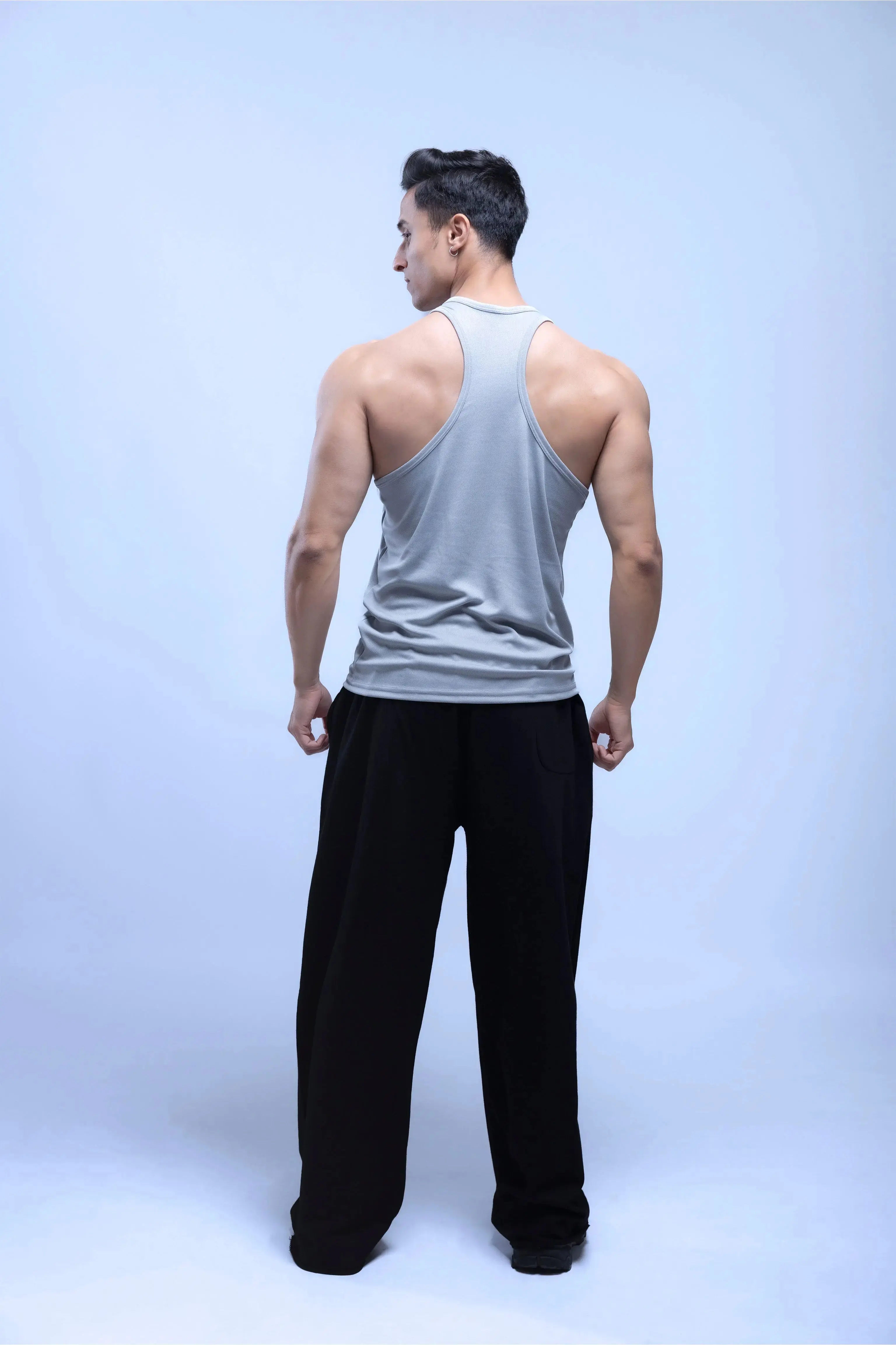 Classic Stringer - Image 23