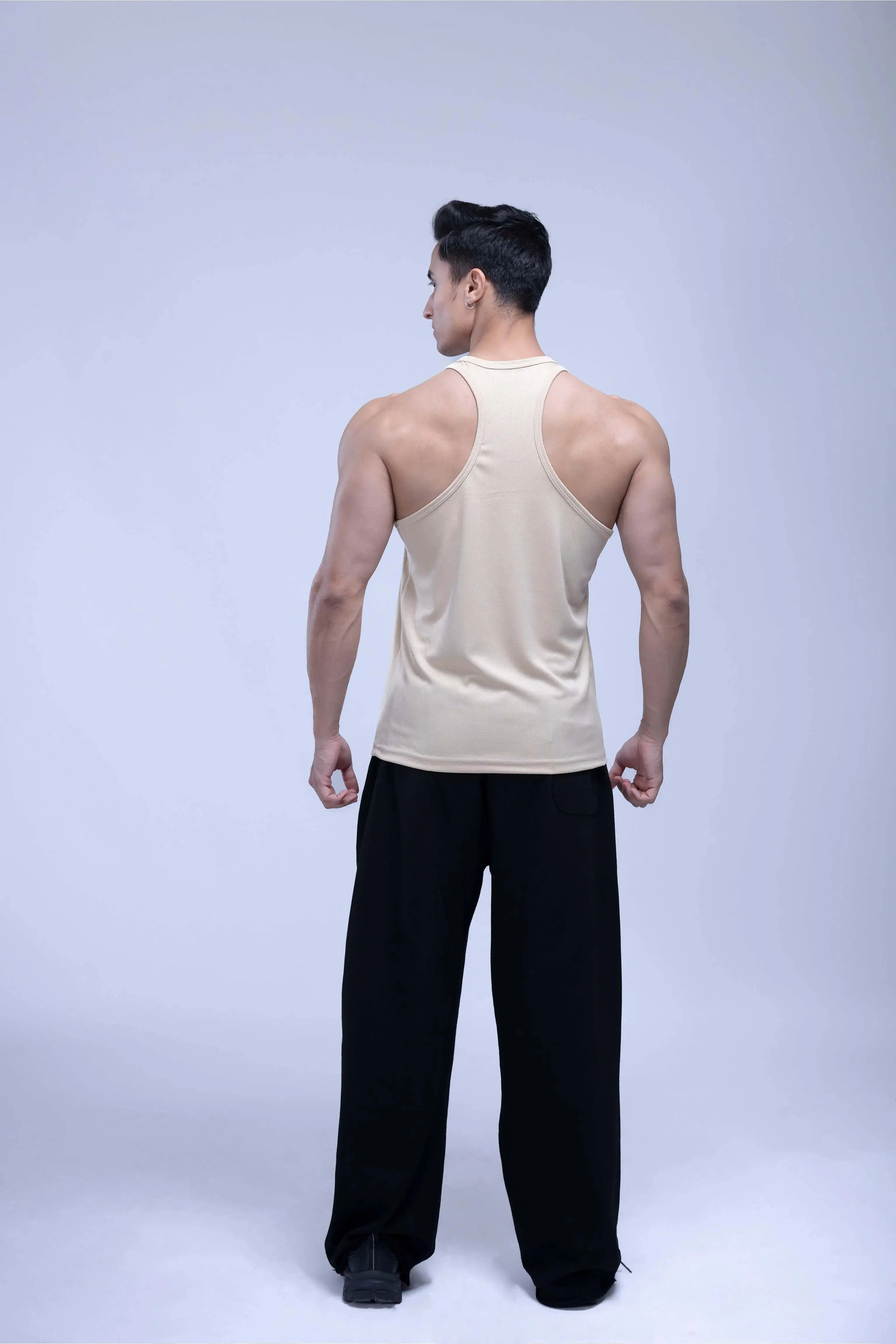 Classic Stringer - Image 29