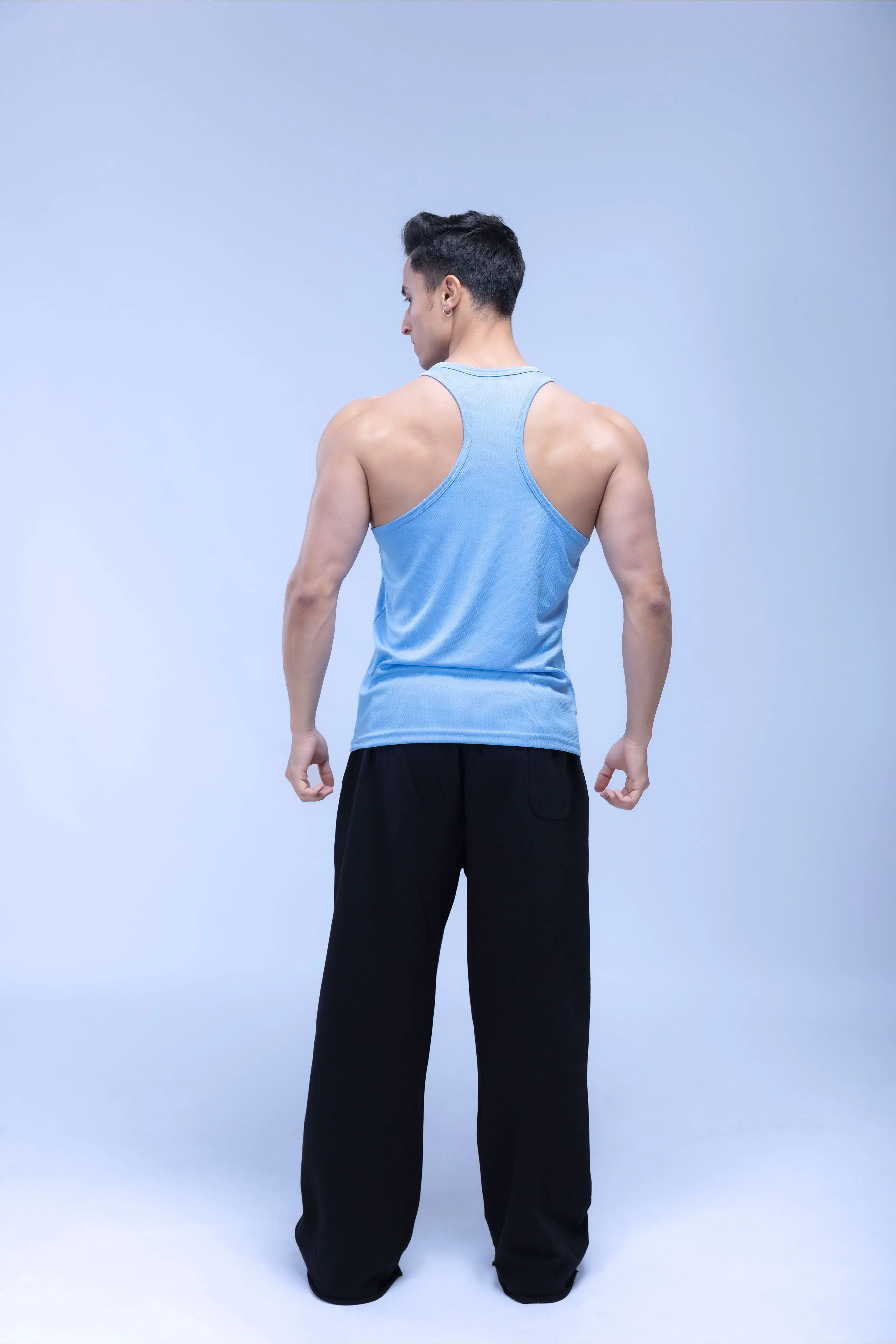 Classic Stringer - Image 34