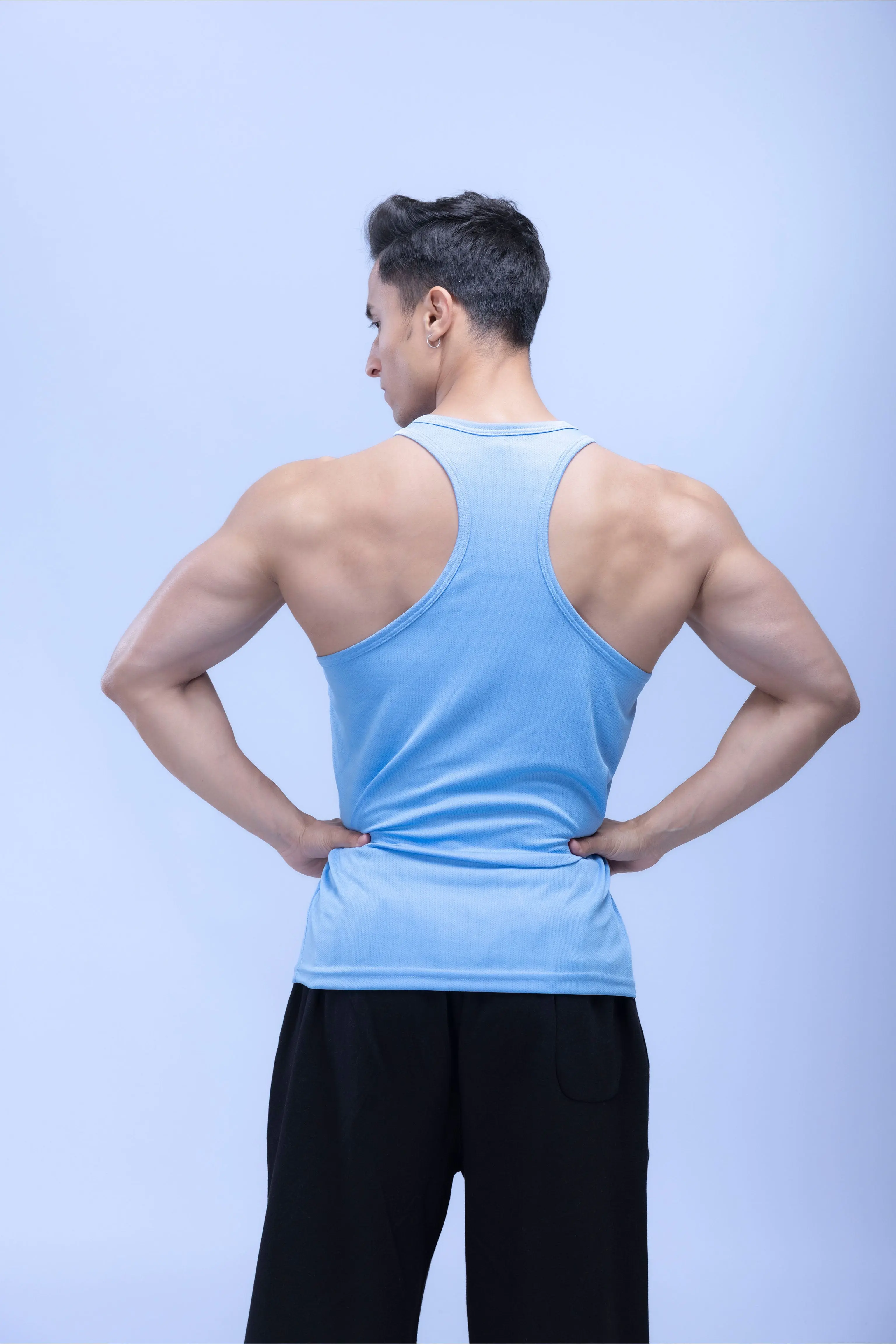 Classic Stringer - Image 35