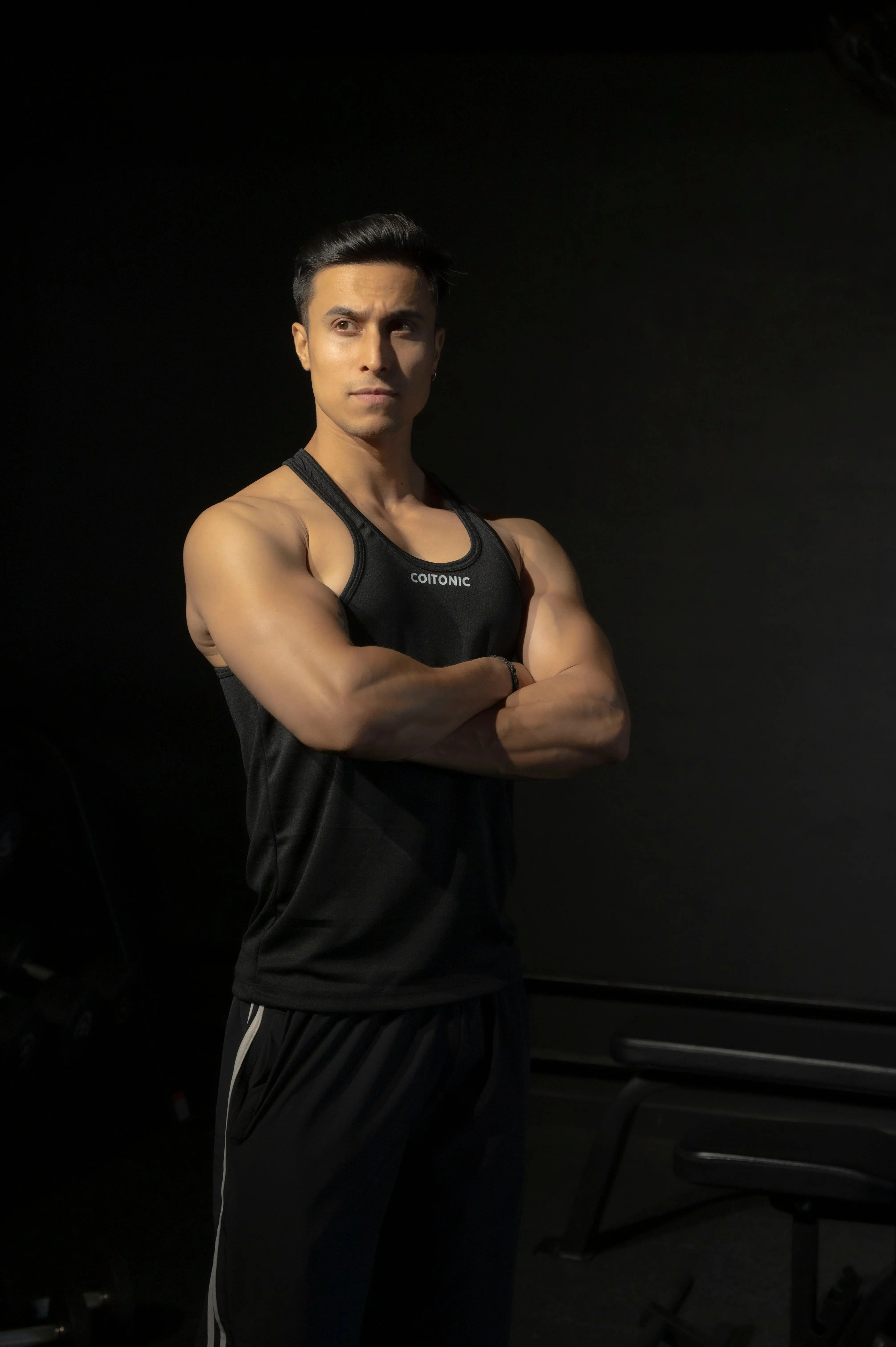 Classic Stringer - Image 5