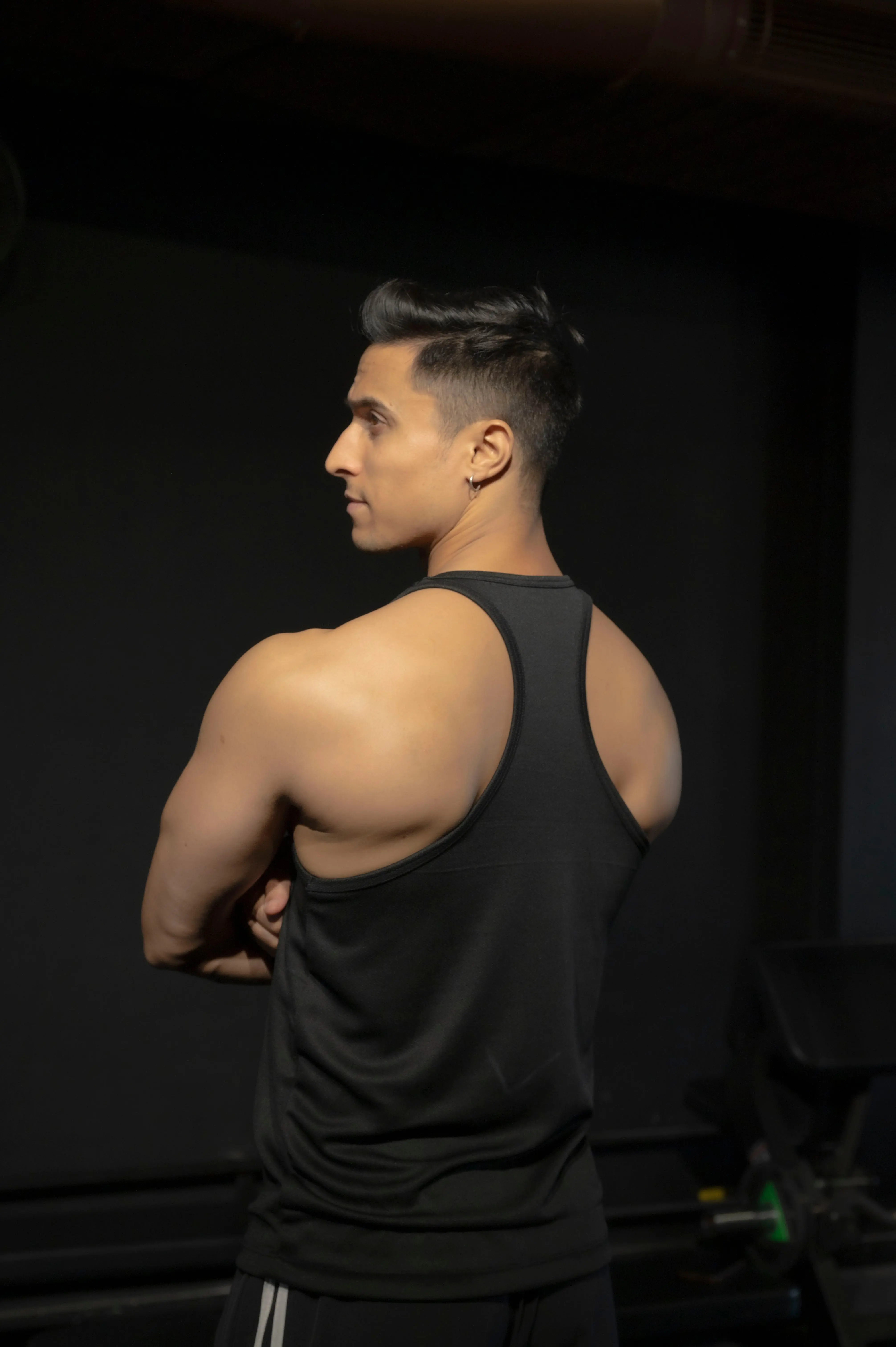 Classic Stringer - Image 6