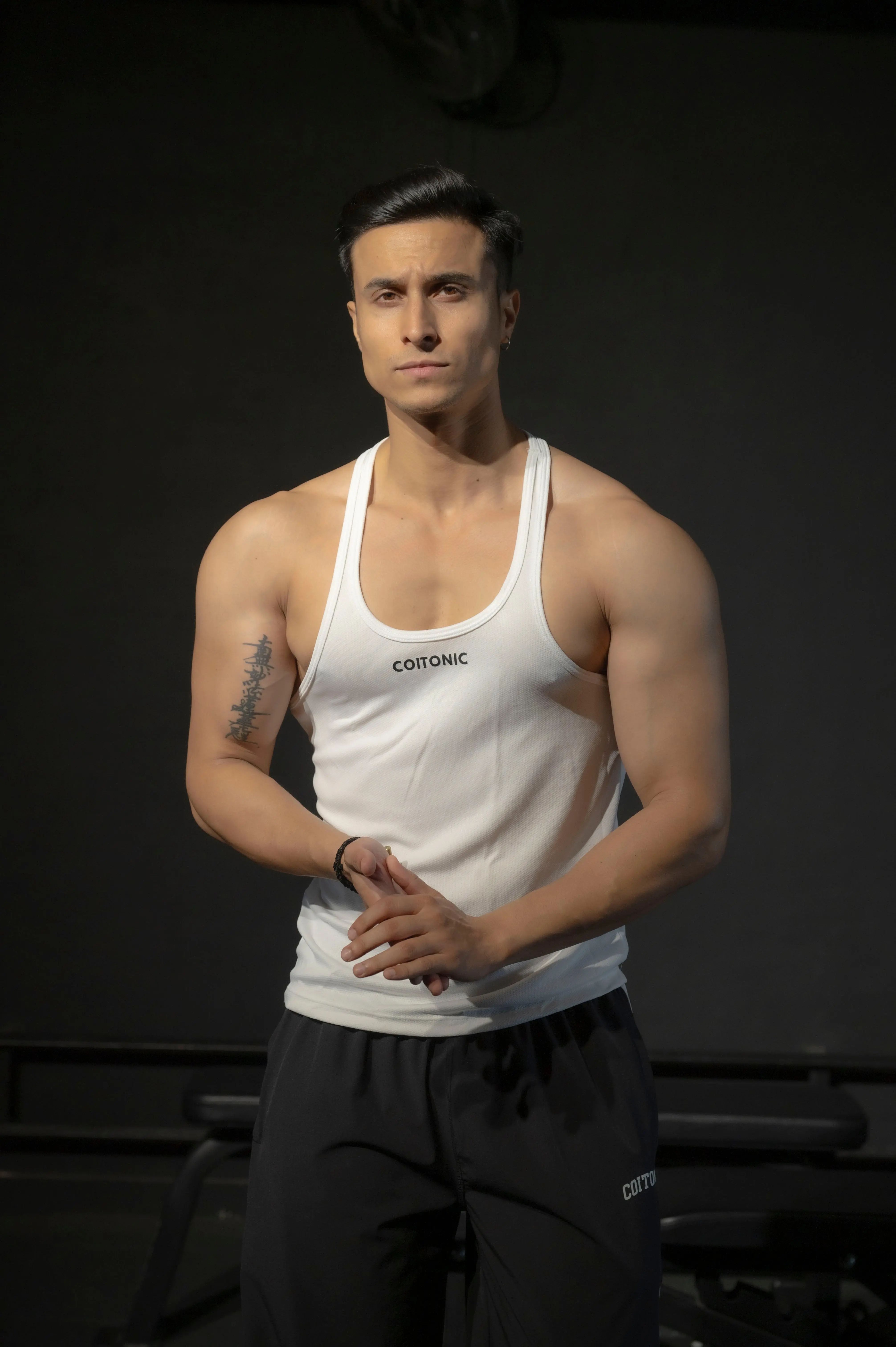 Classic Stringer - Image 7