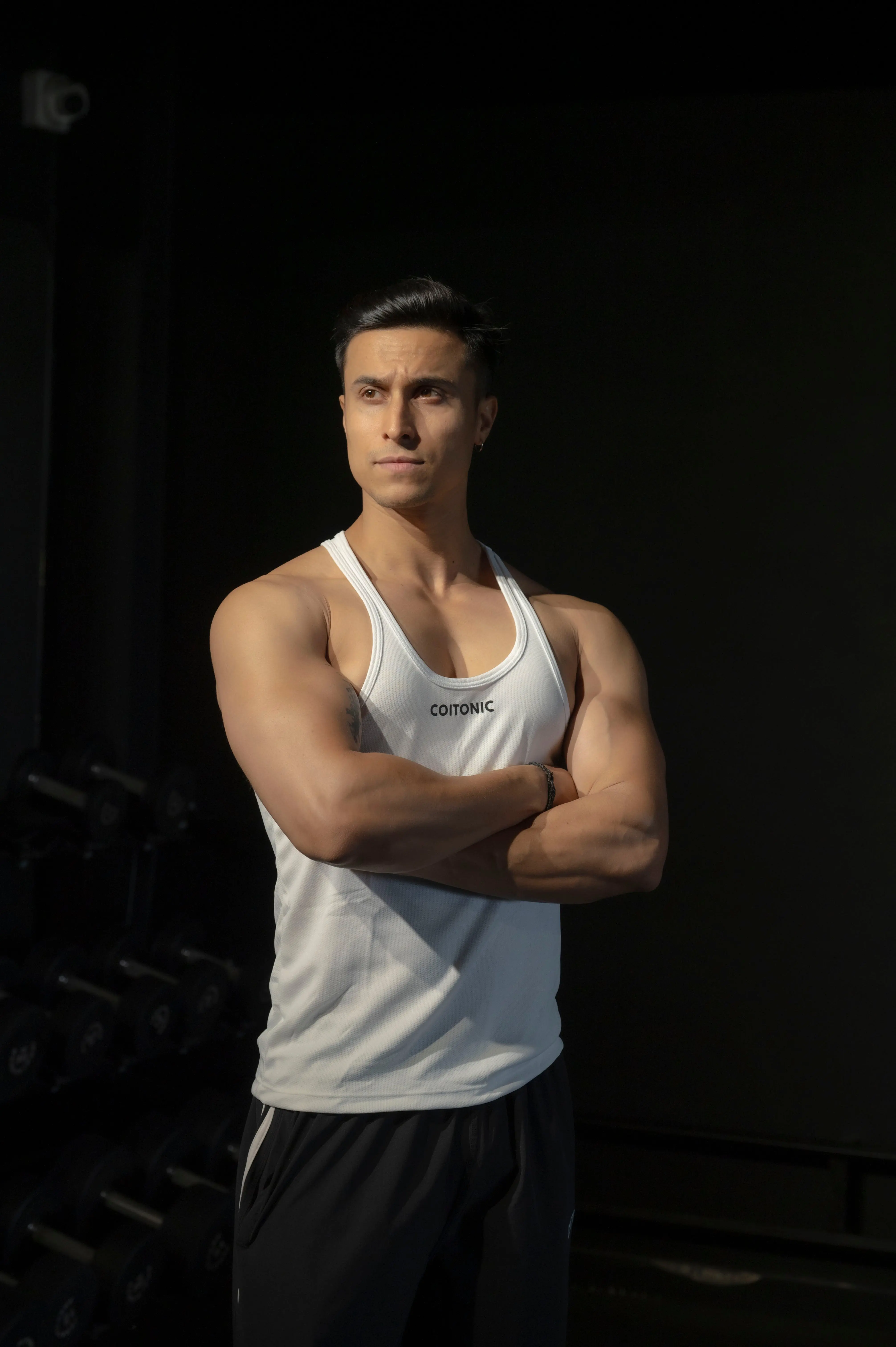 Classic Stringer - Image 9