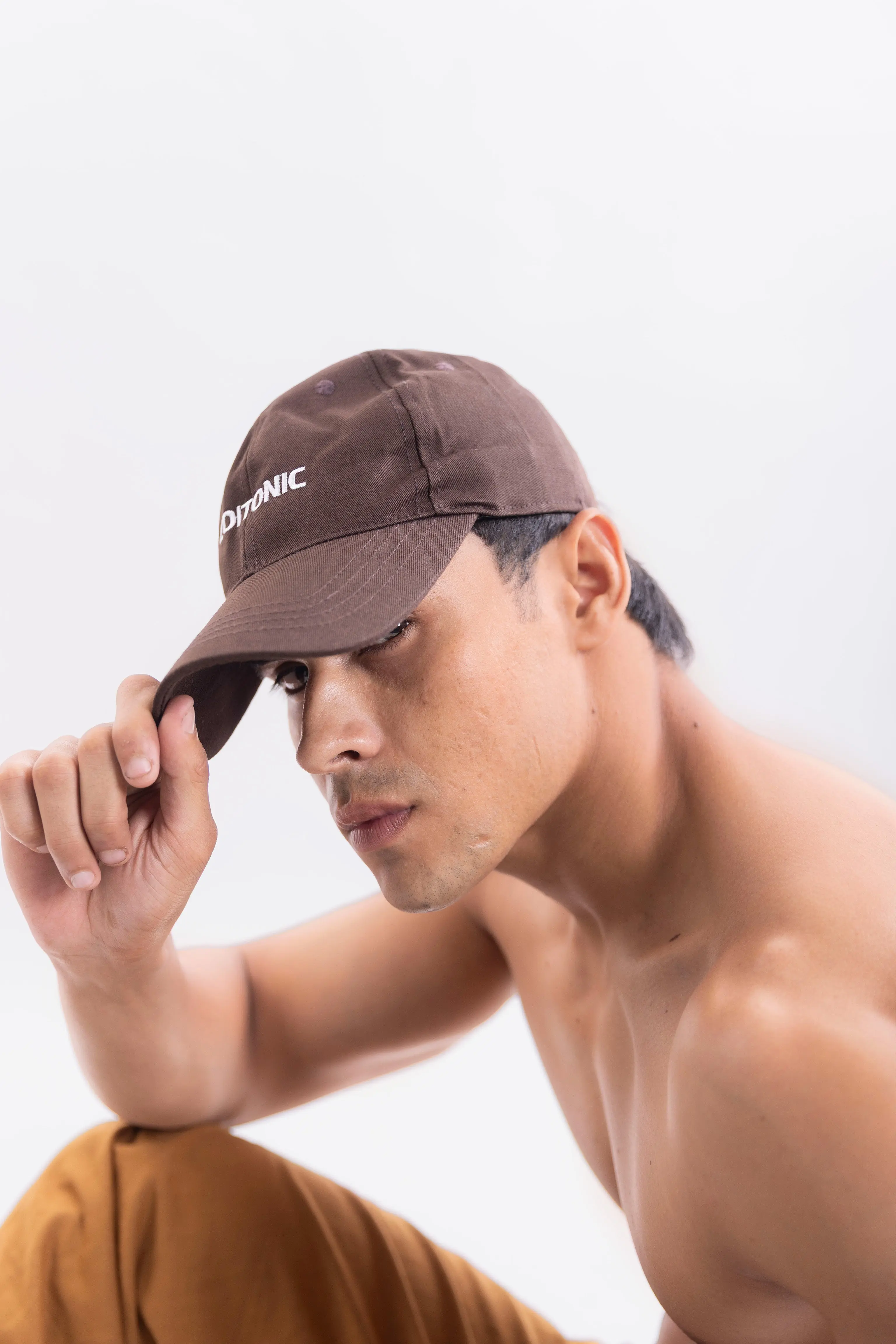 Coitonic Signature Cap - Image 10