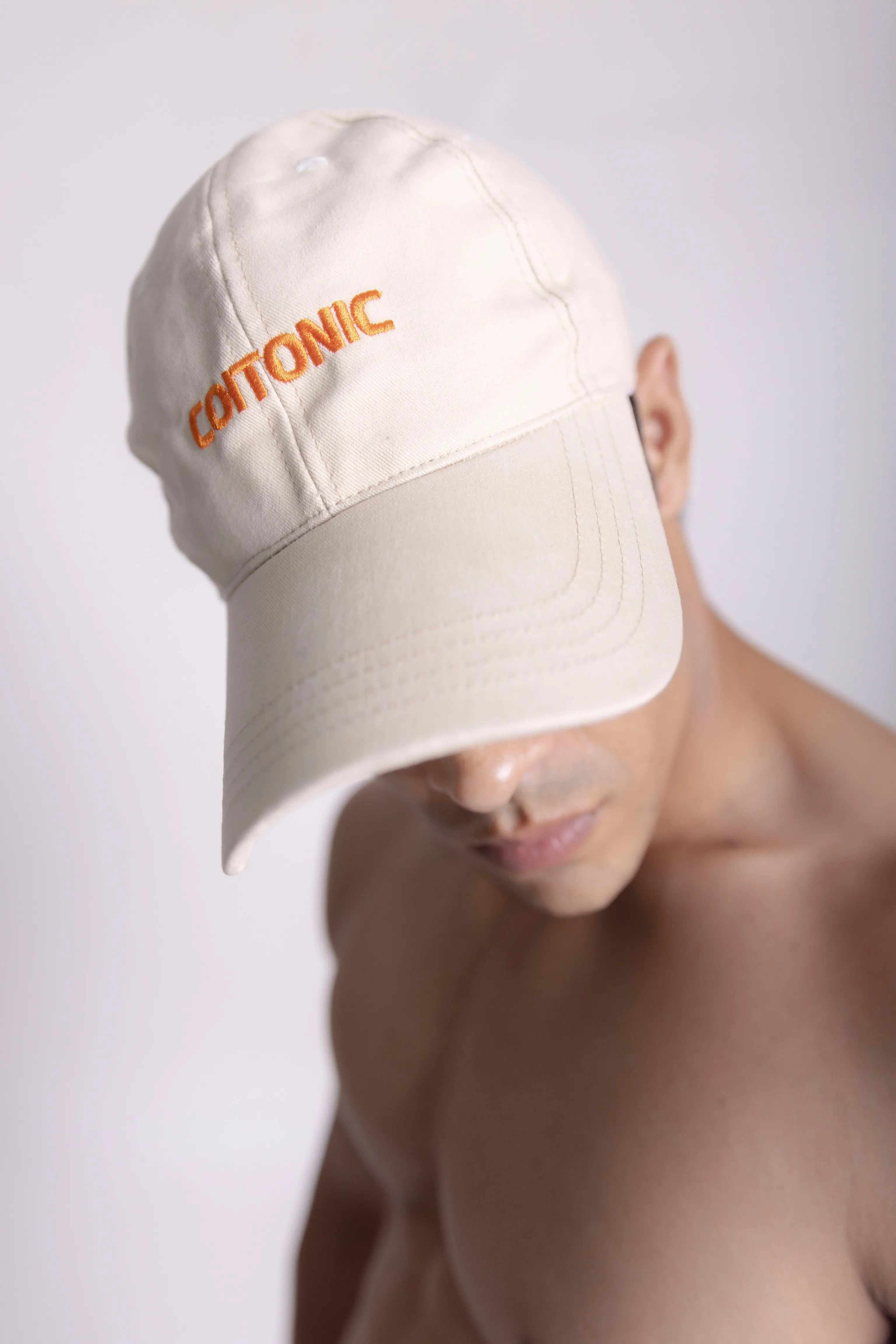 Coitonic Signature Cap - Image 13