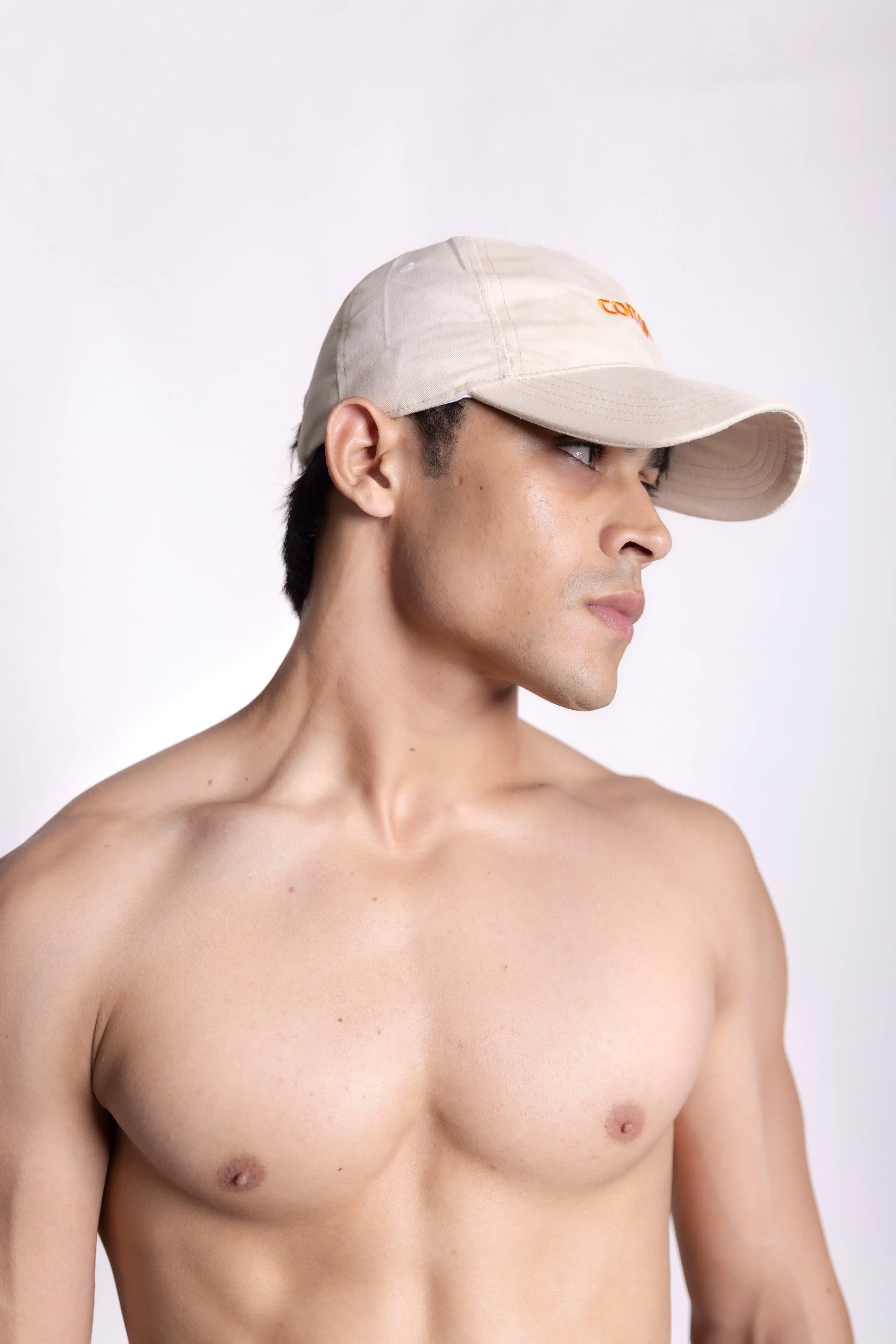 Coitonic Signature Cap - Image 15