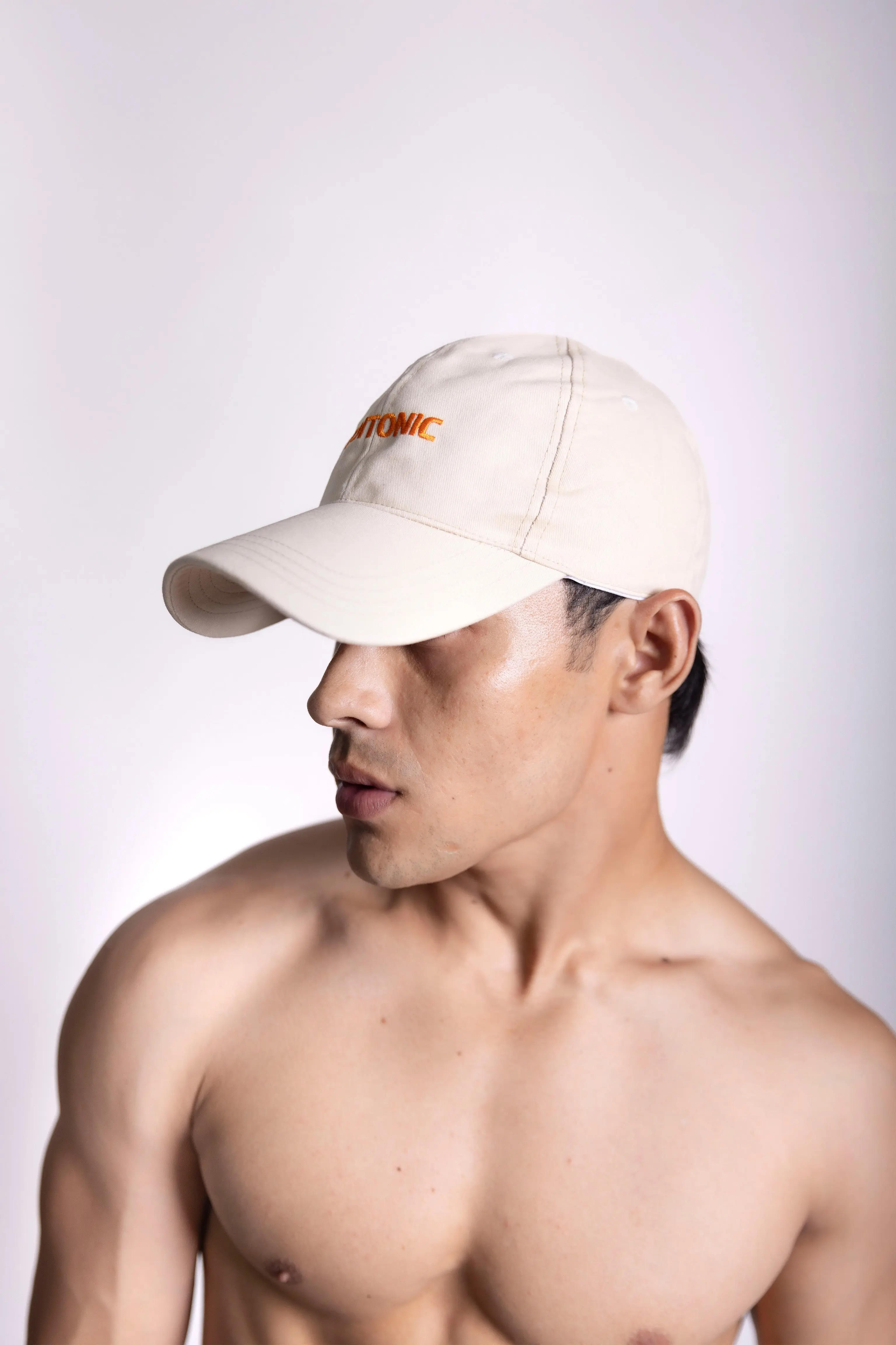 Coitonic Signature Cap - Image 16