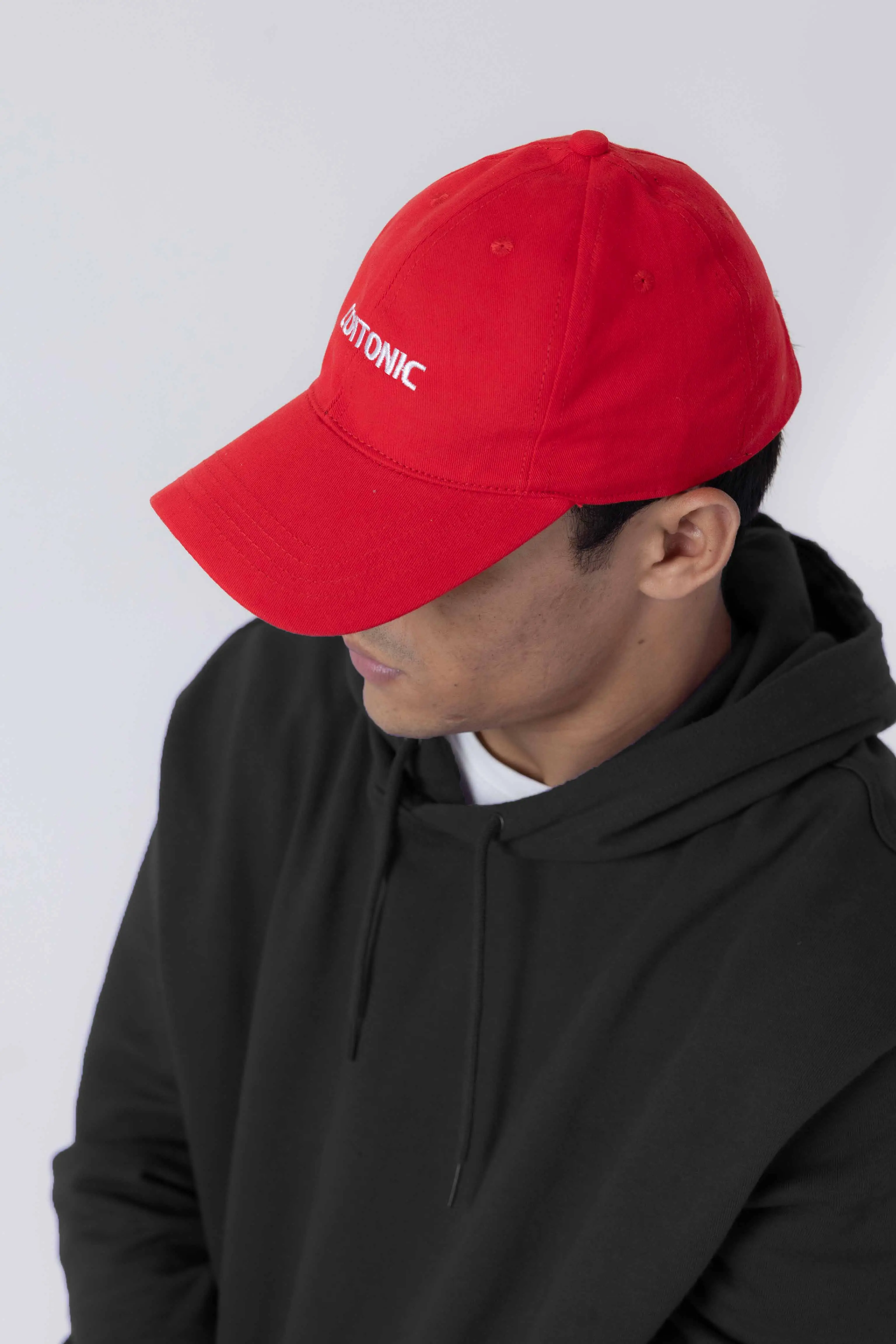 Coitonic Signature Cap - Image 17
