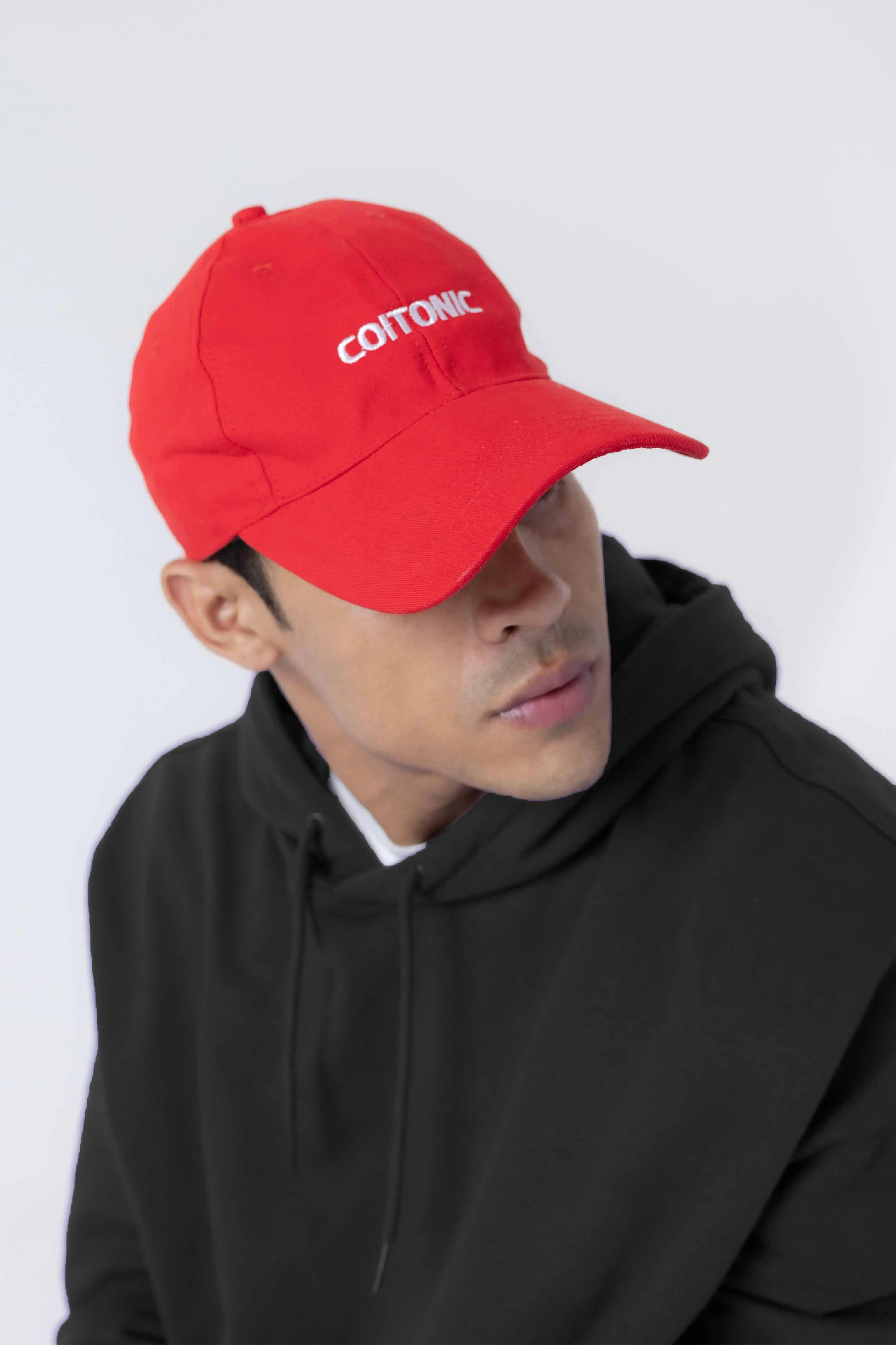 Coitonic Signature Cap - Image 18