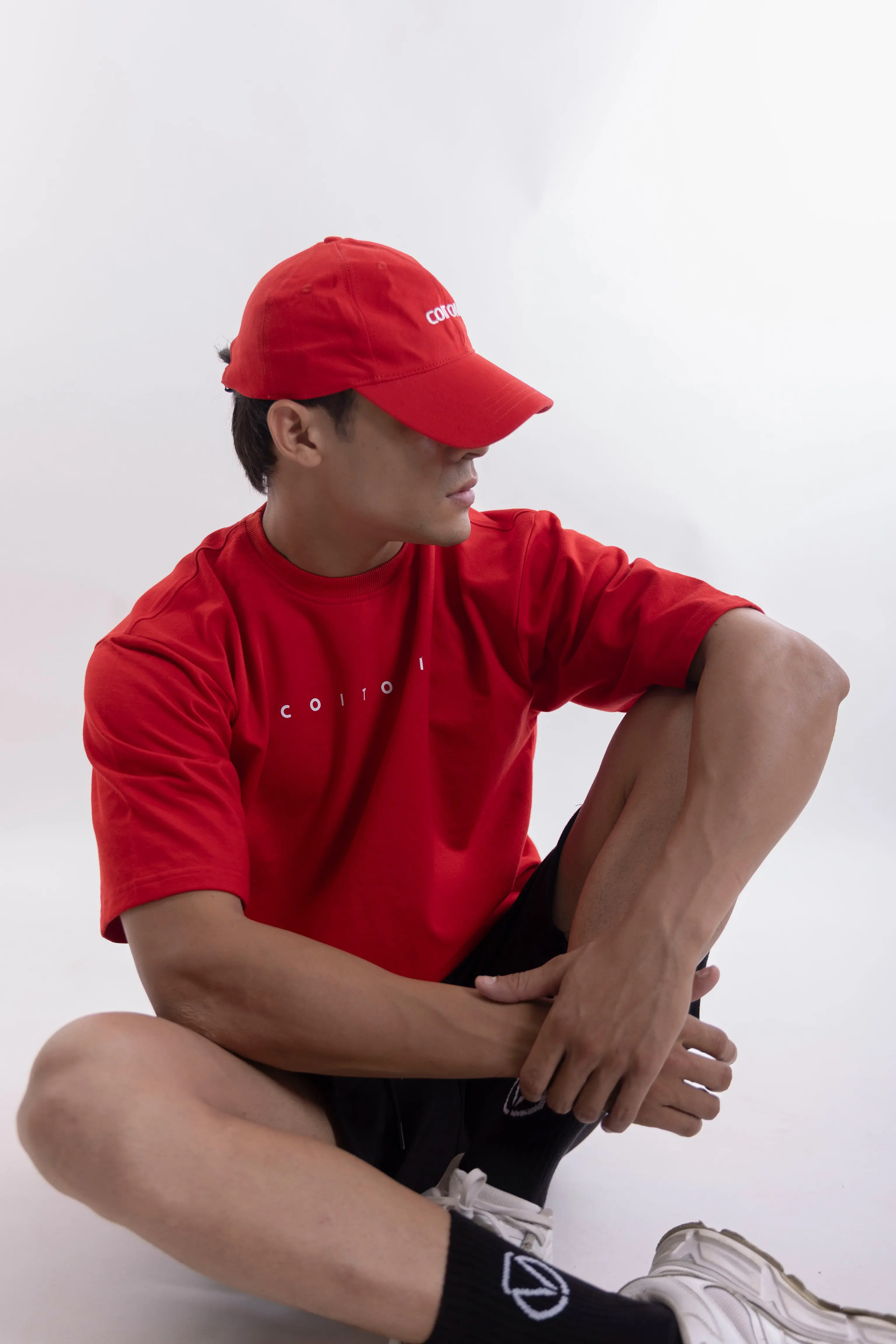Coitonic Signature Cap - Image 19