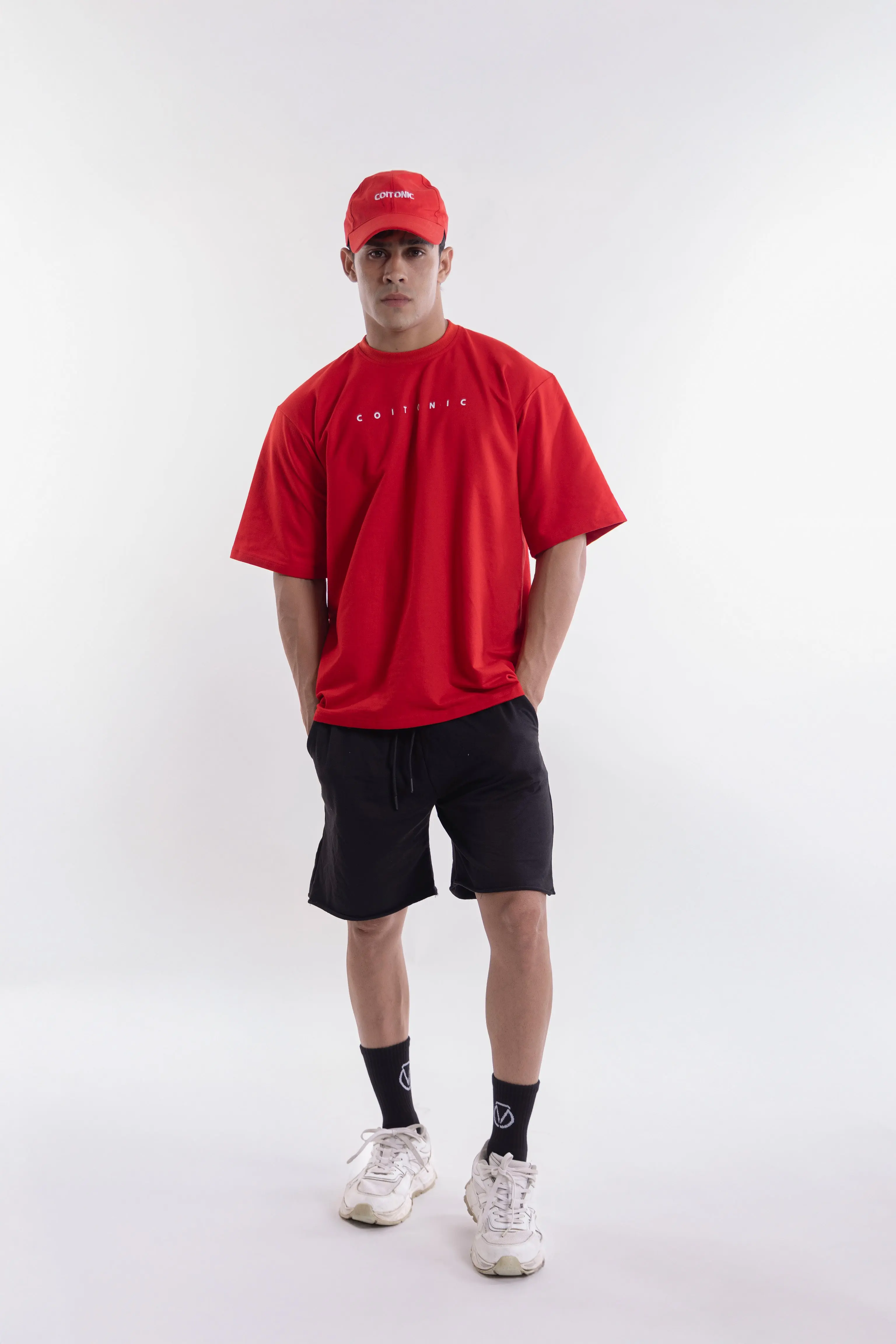 Coitonic Signature Cap - Image 20