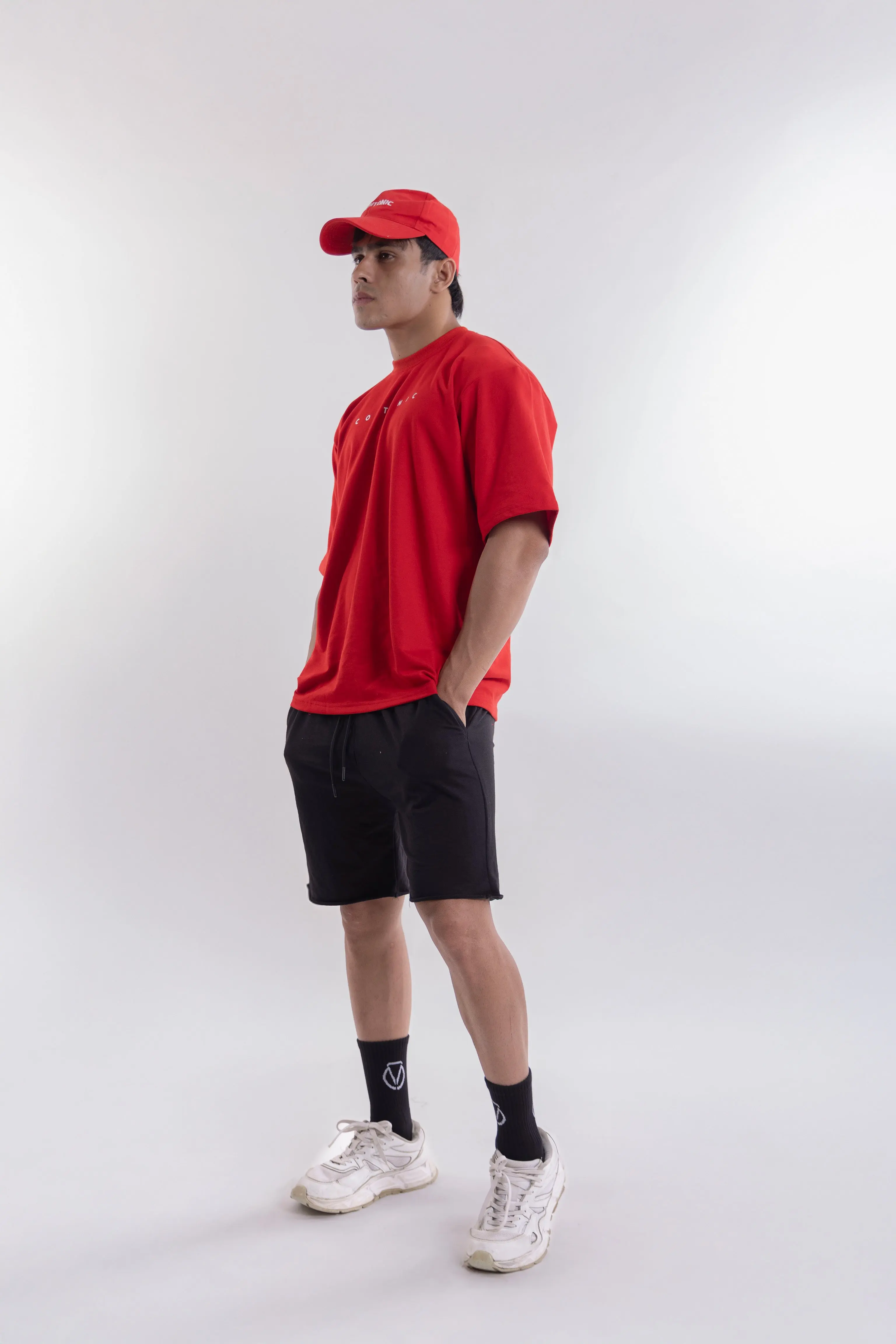 Coitonic Signature Cap - Image 21