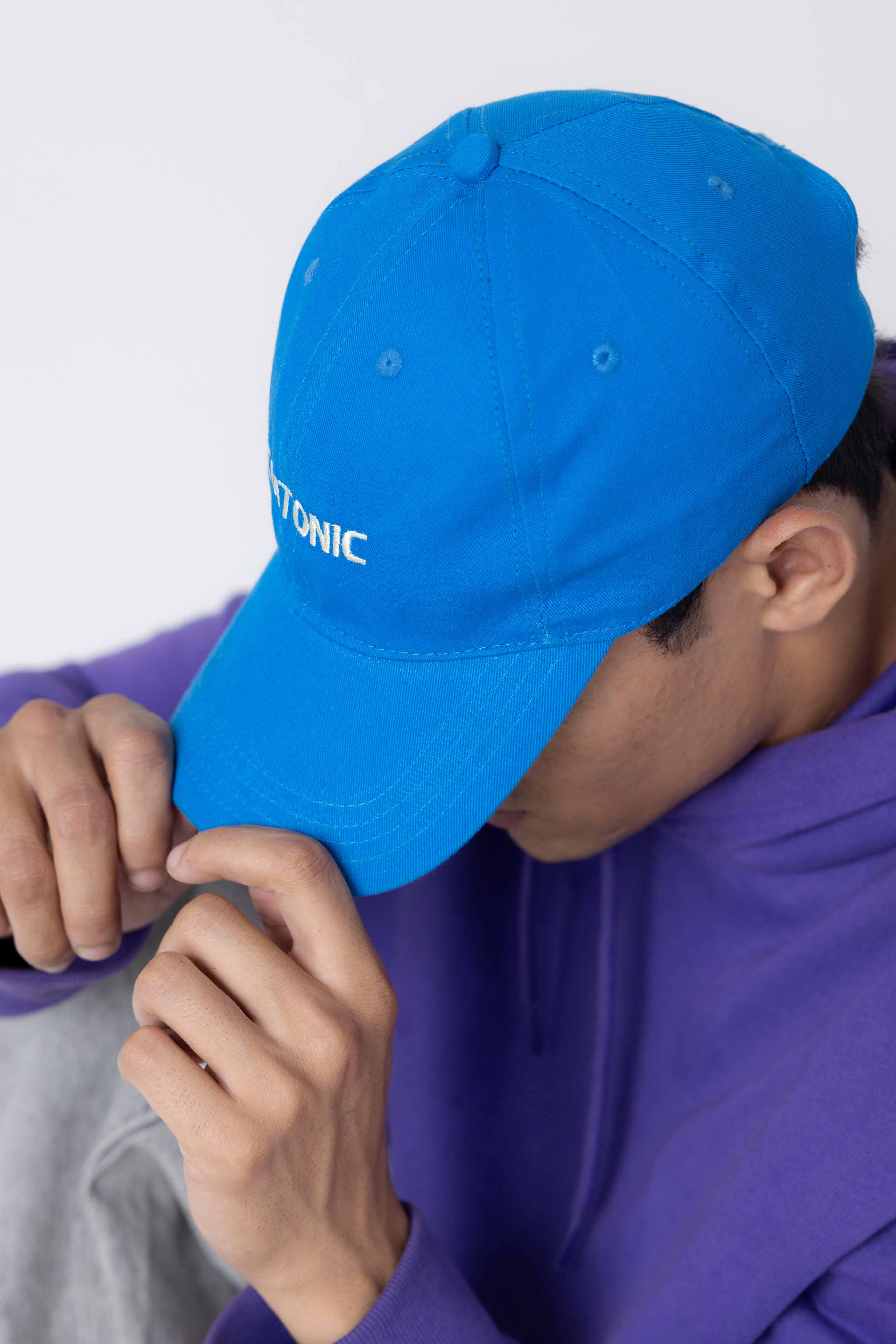 Coitonic Signature Cap - Image 23