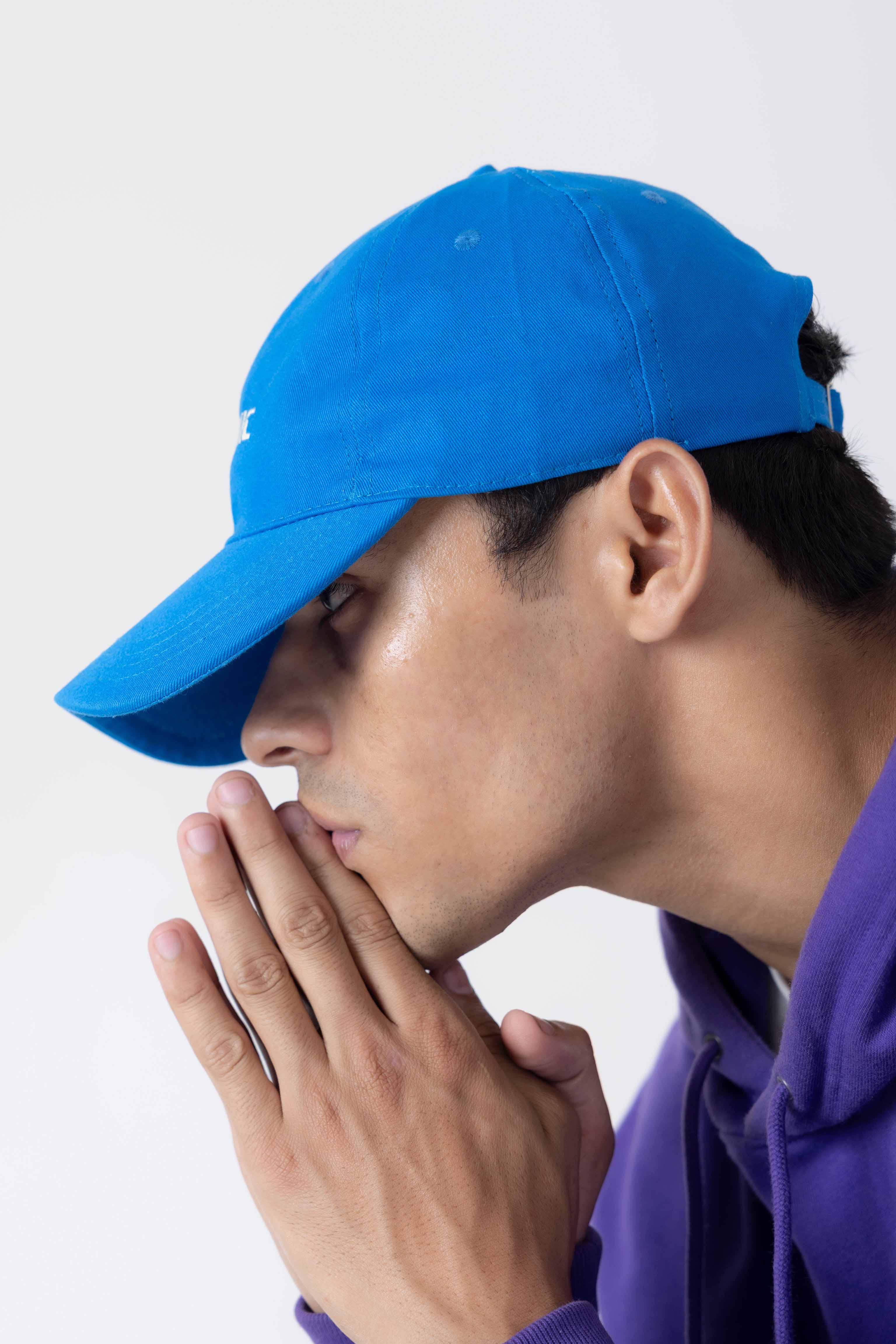 Coitonic Signature Cap - Image 24