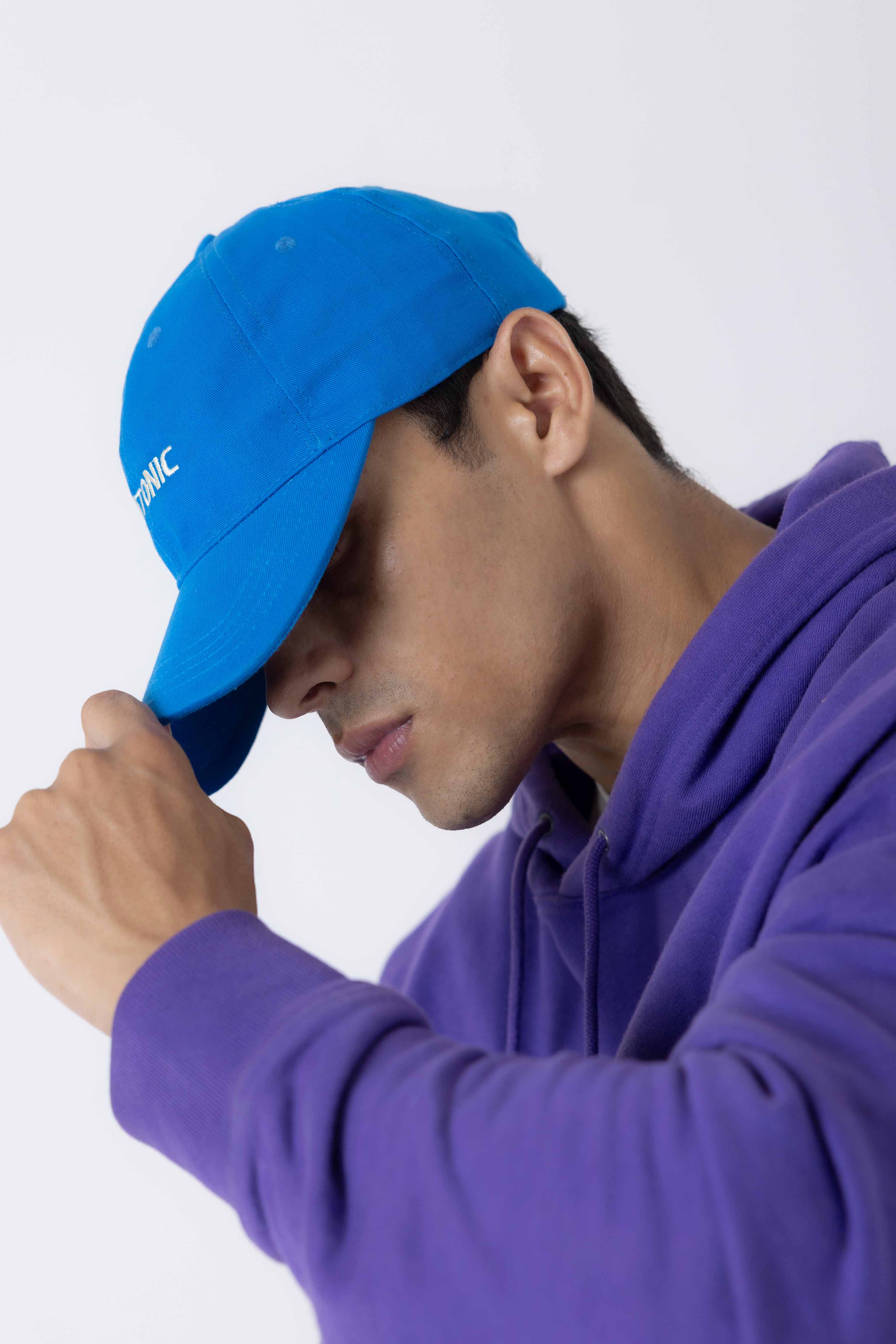 Coitonic Signature Cap - Image 25
