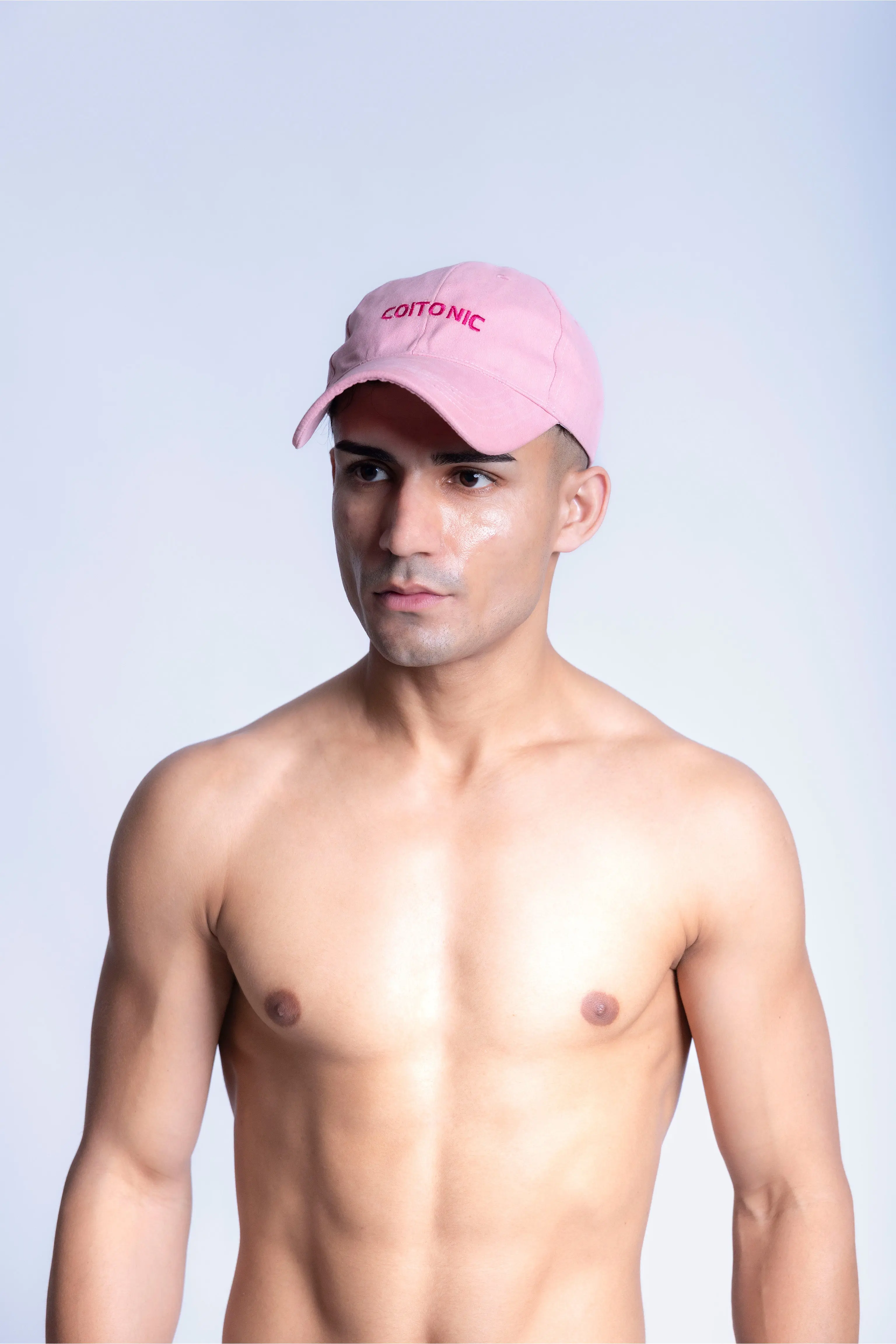Coitonic Signature Cap - Image 26