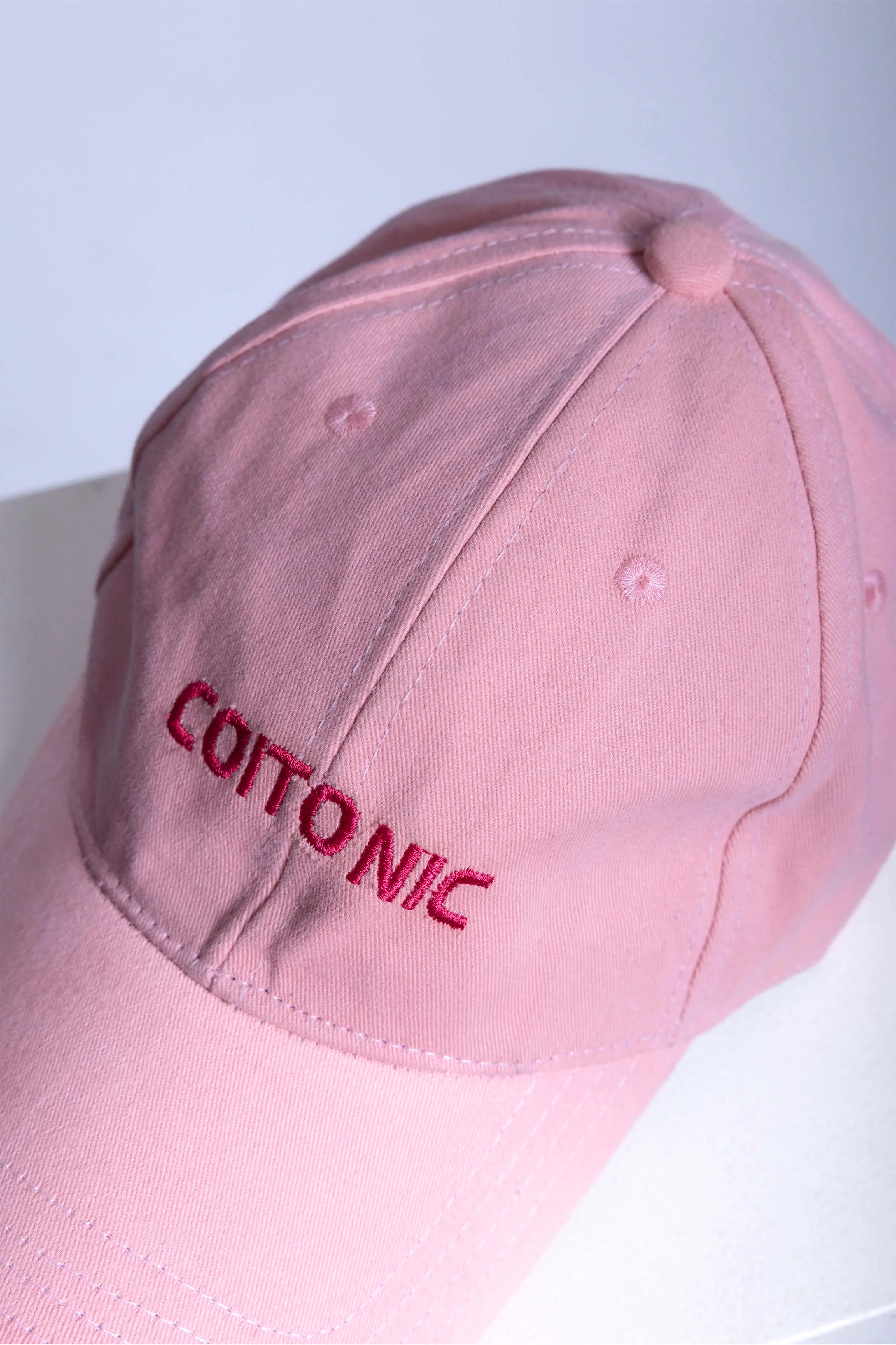 Coitonic Signature Cap - Image 27