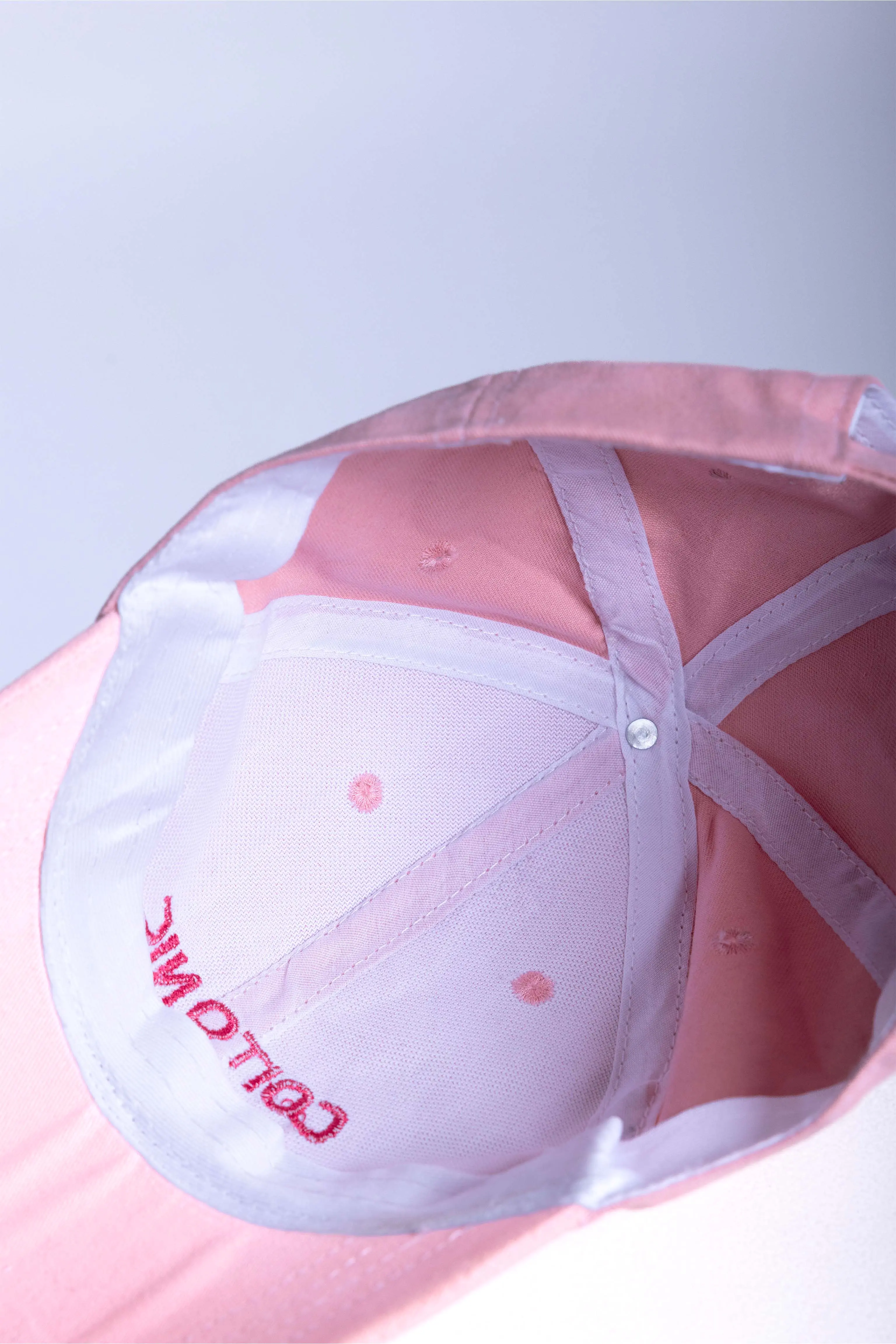Coitonic Signature Cap - Image 28