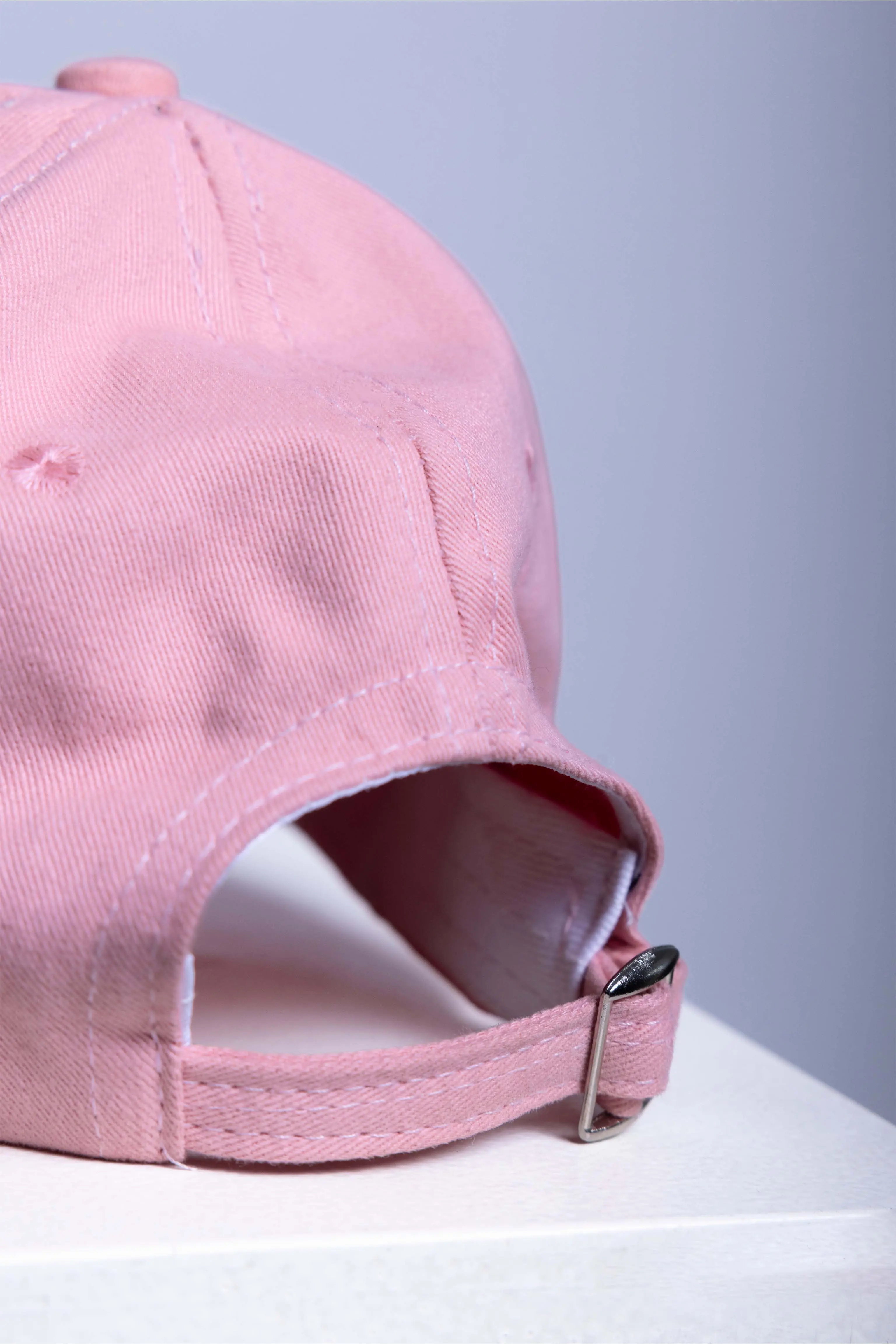 Coitonic Signature Cap - Image 29