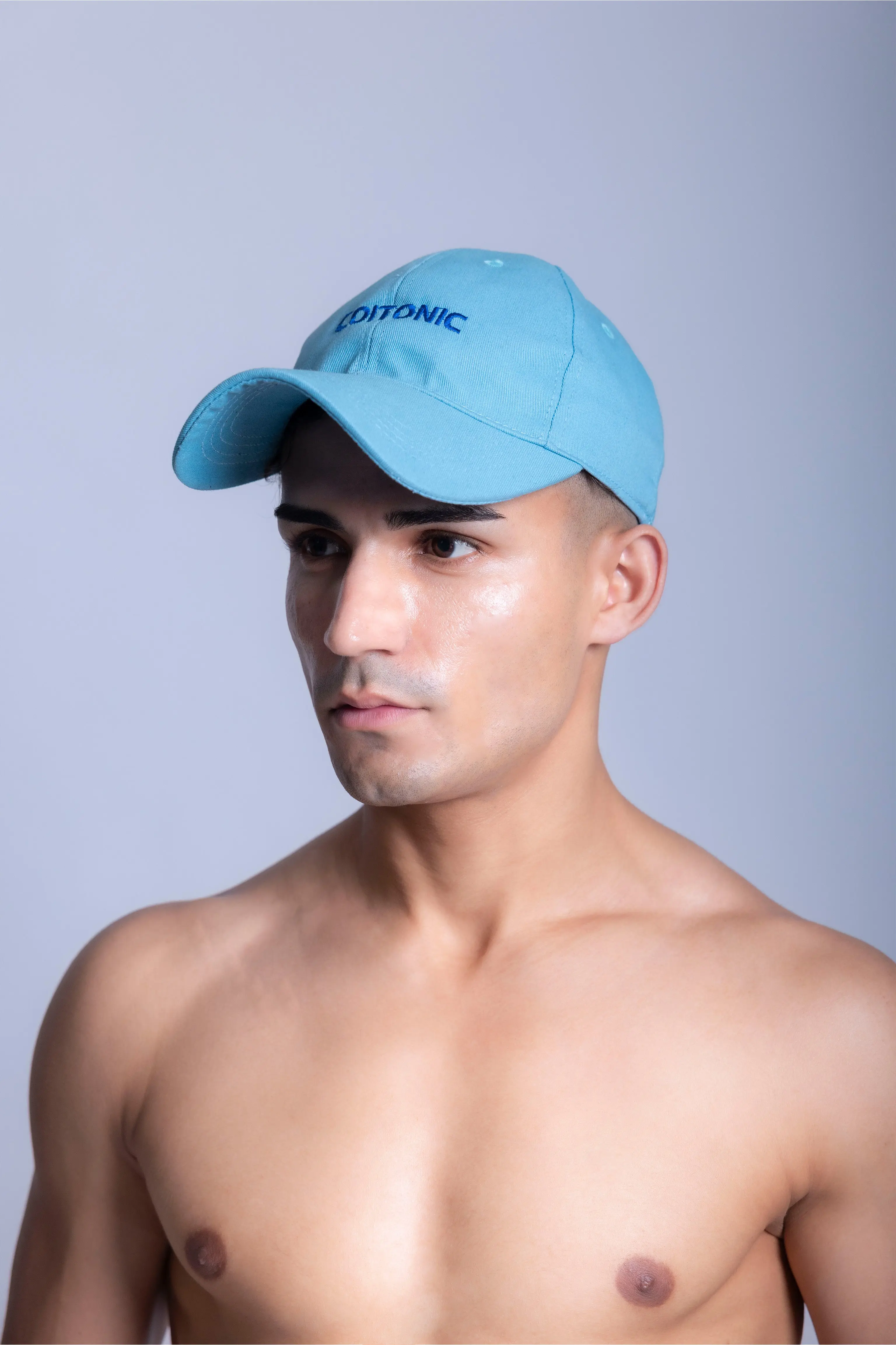 Coitonic Signature Cap - Image 30