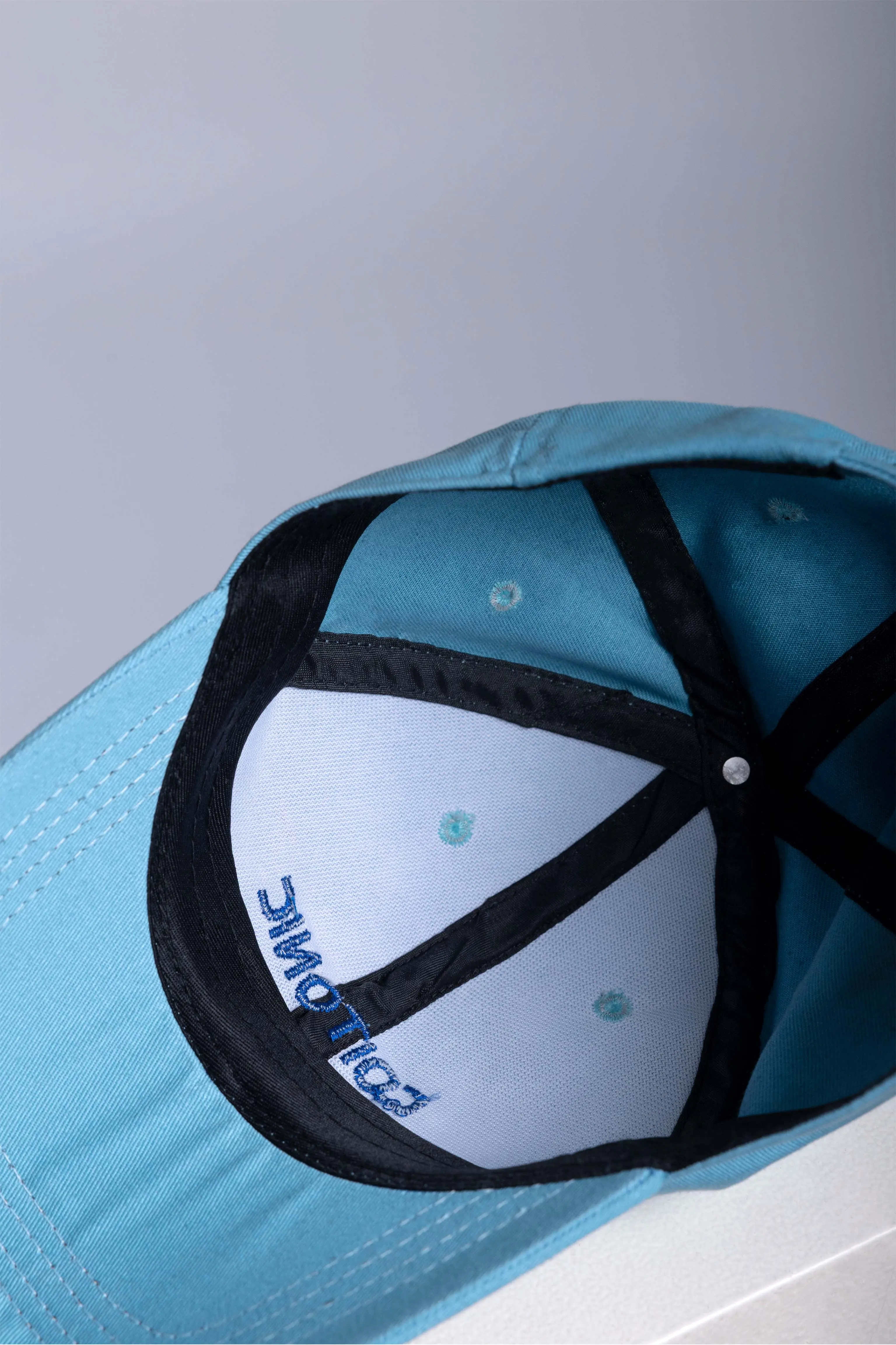 Coitonic Signature Cap - Image 33