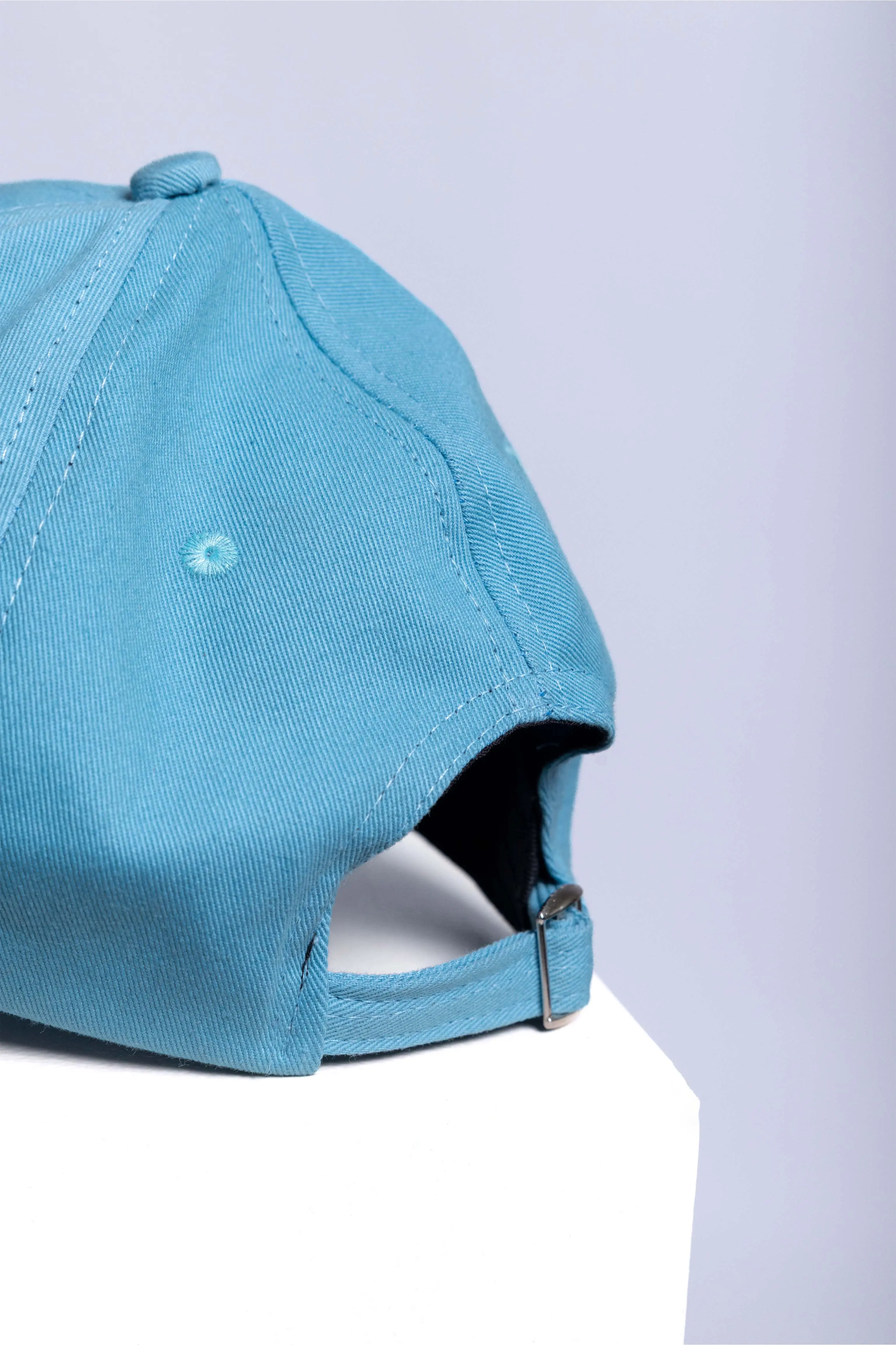 Coitonic Signature Cap - Image 34