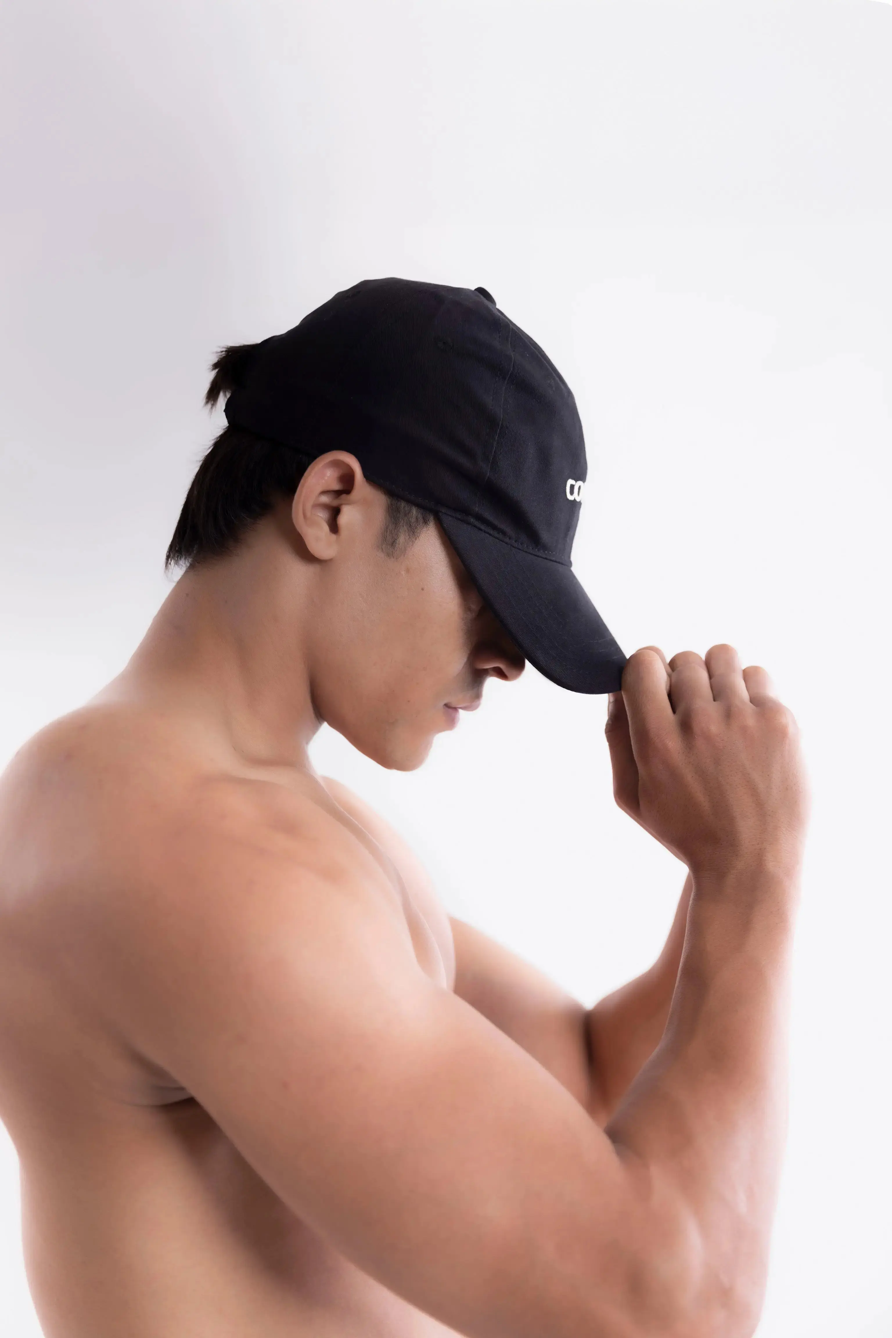 Coitonic Signature Cap - Image 6