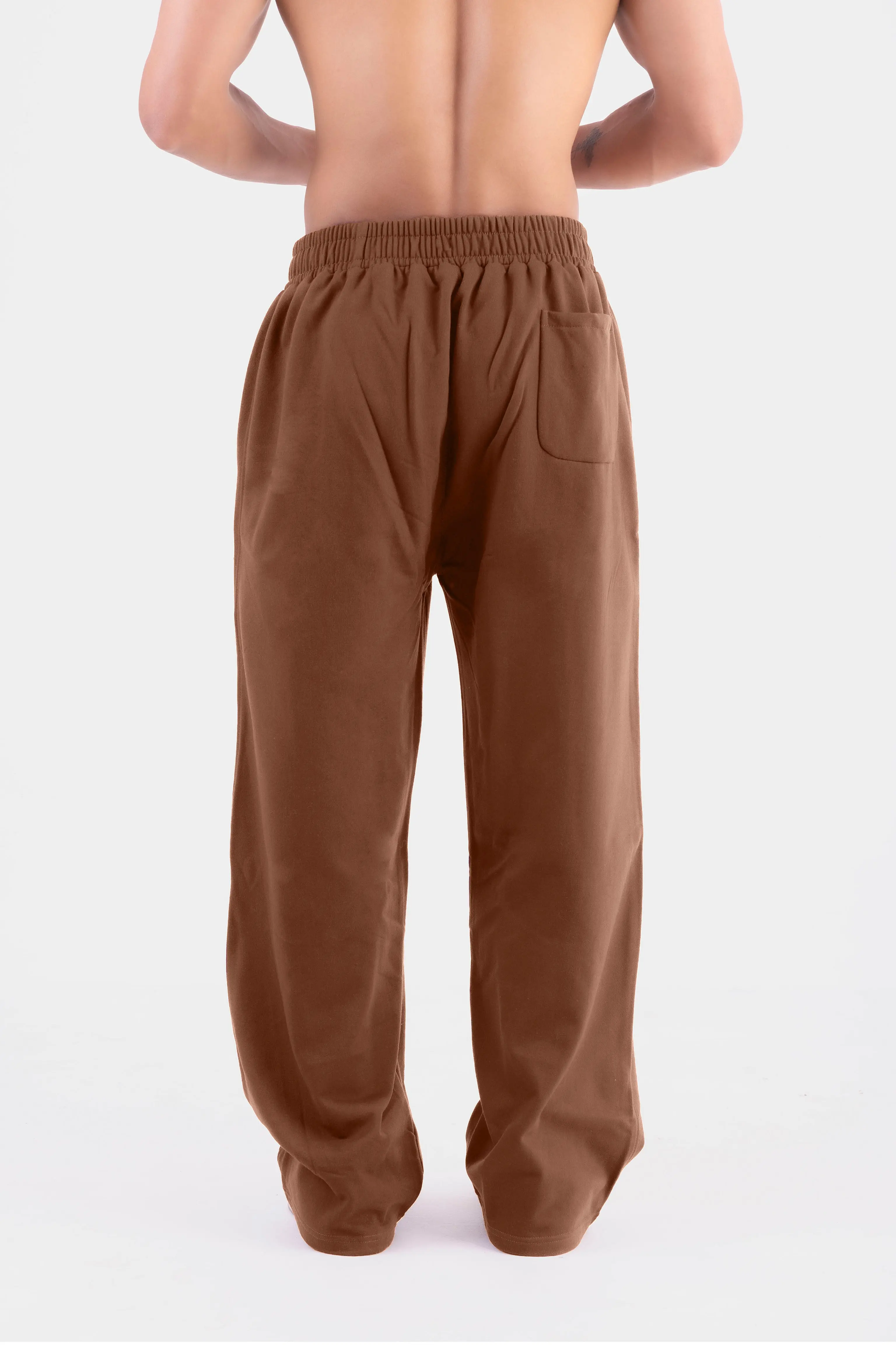 Day Night Straight Fit Joggers - Image 17