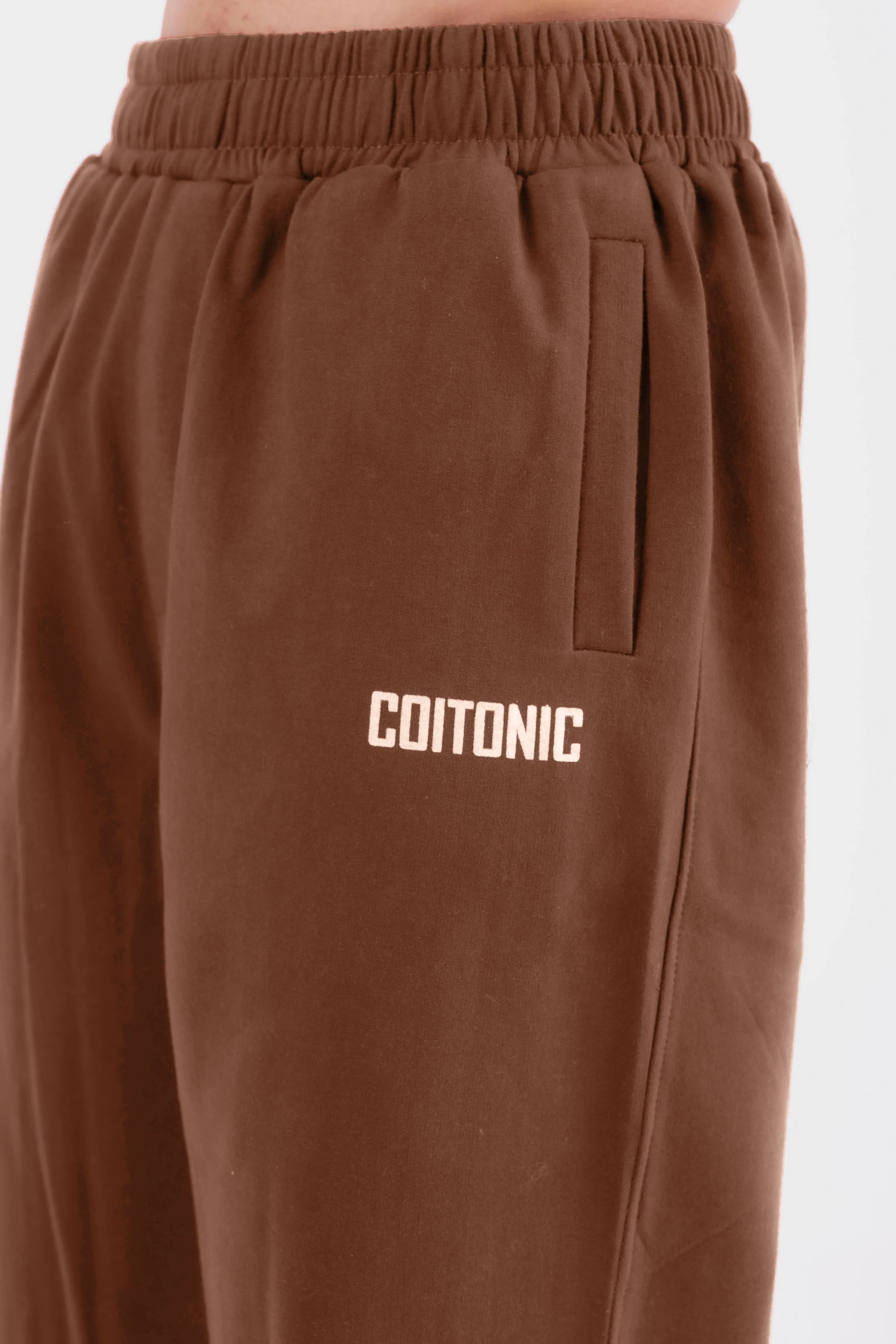 Day Night Straight Fit Joggers - Image 19