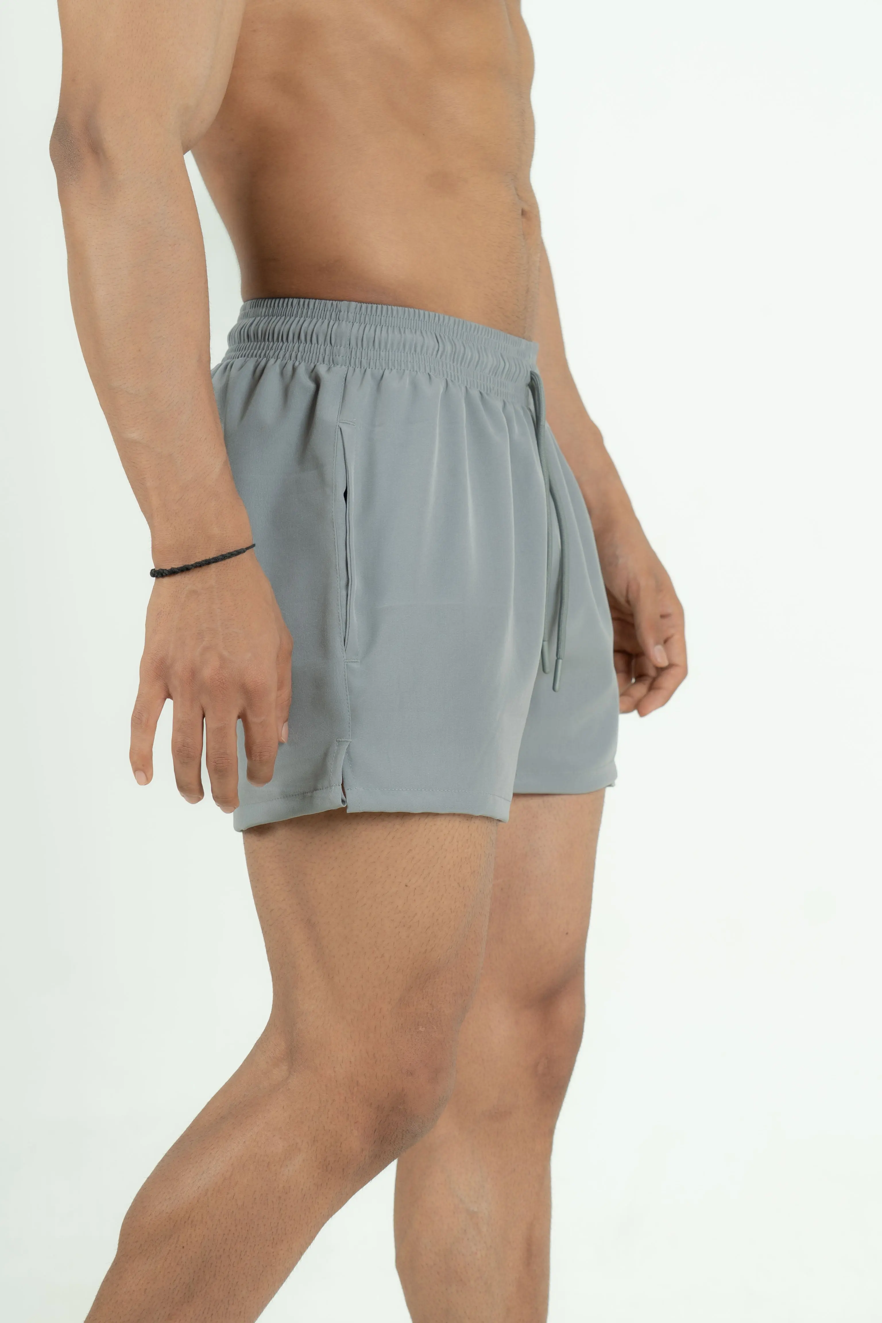 Flex Shorts - Image 10