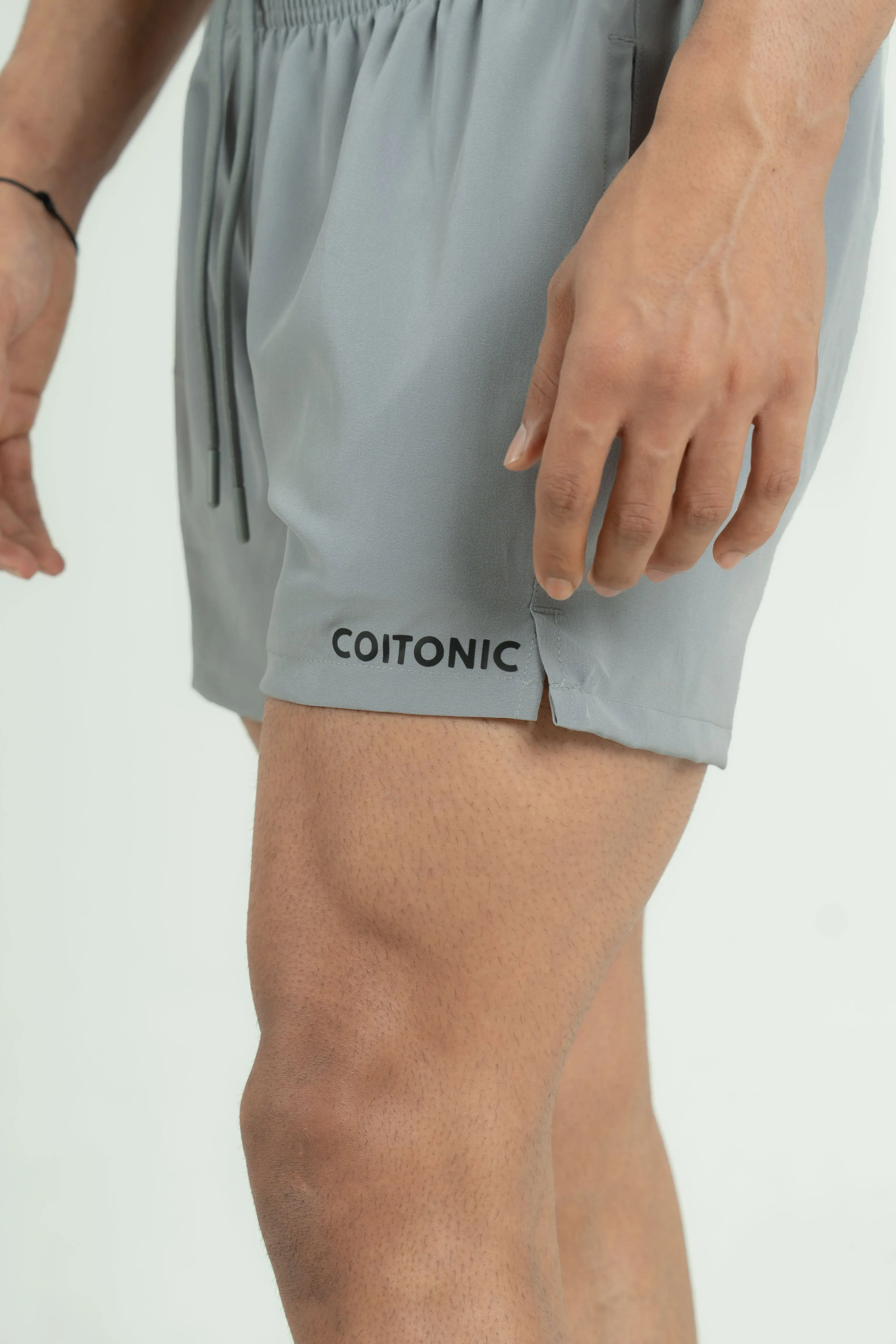 Flex Shorts - Image 11