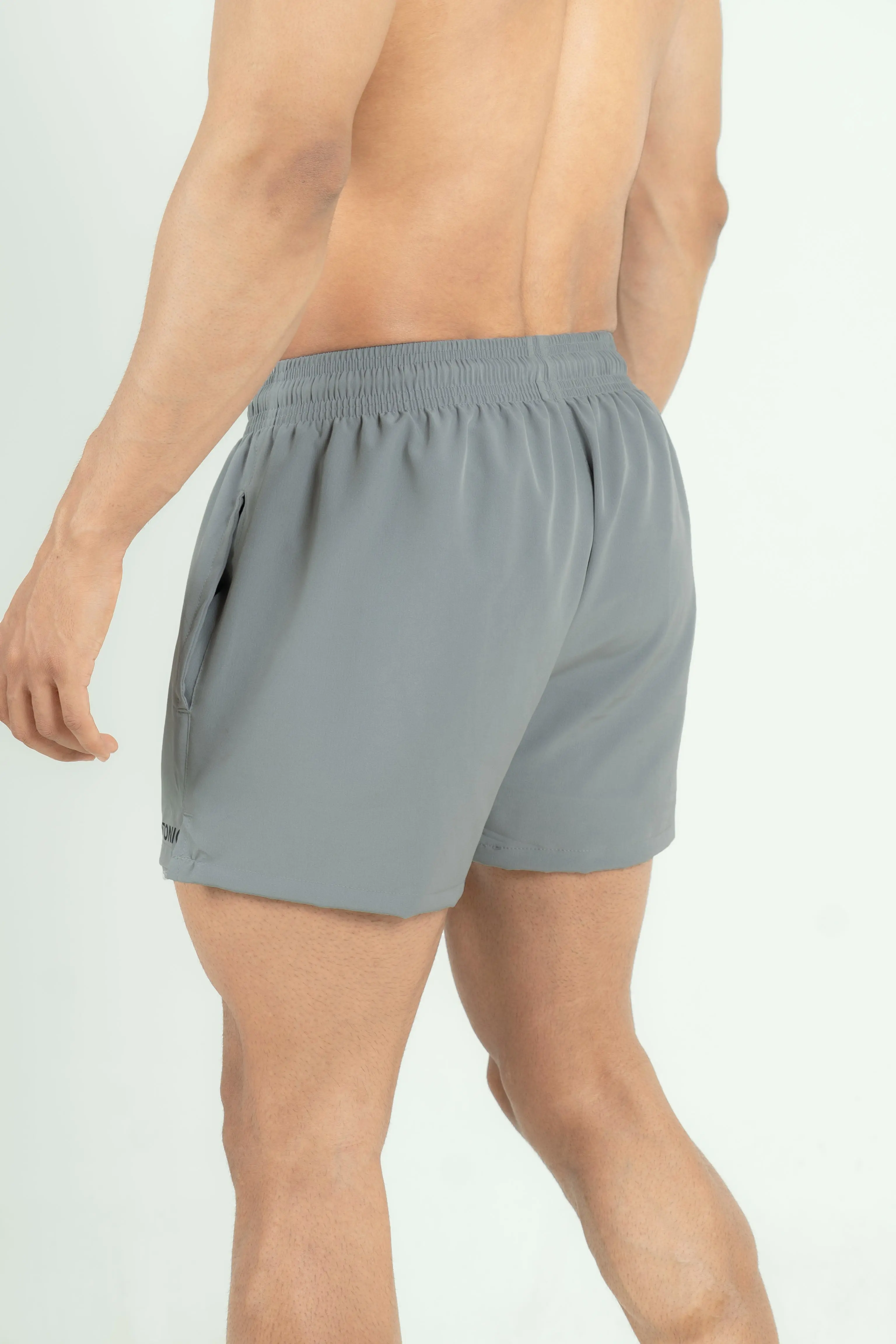 Flex Shorts - Image 12