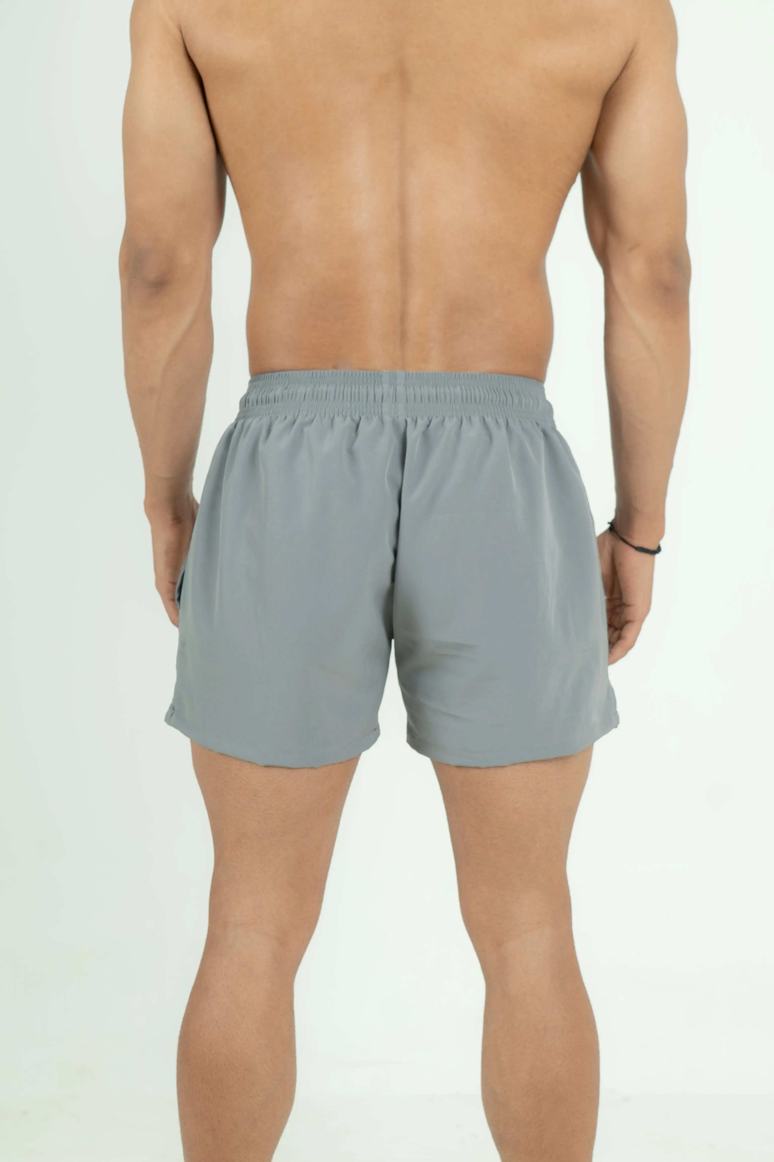 Flex Shorts - Image 13