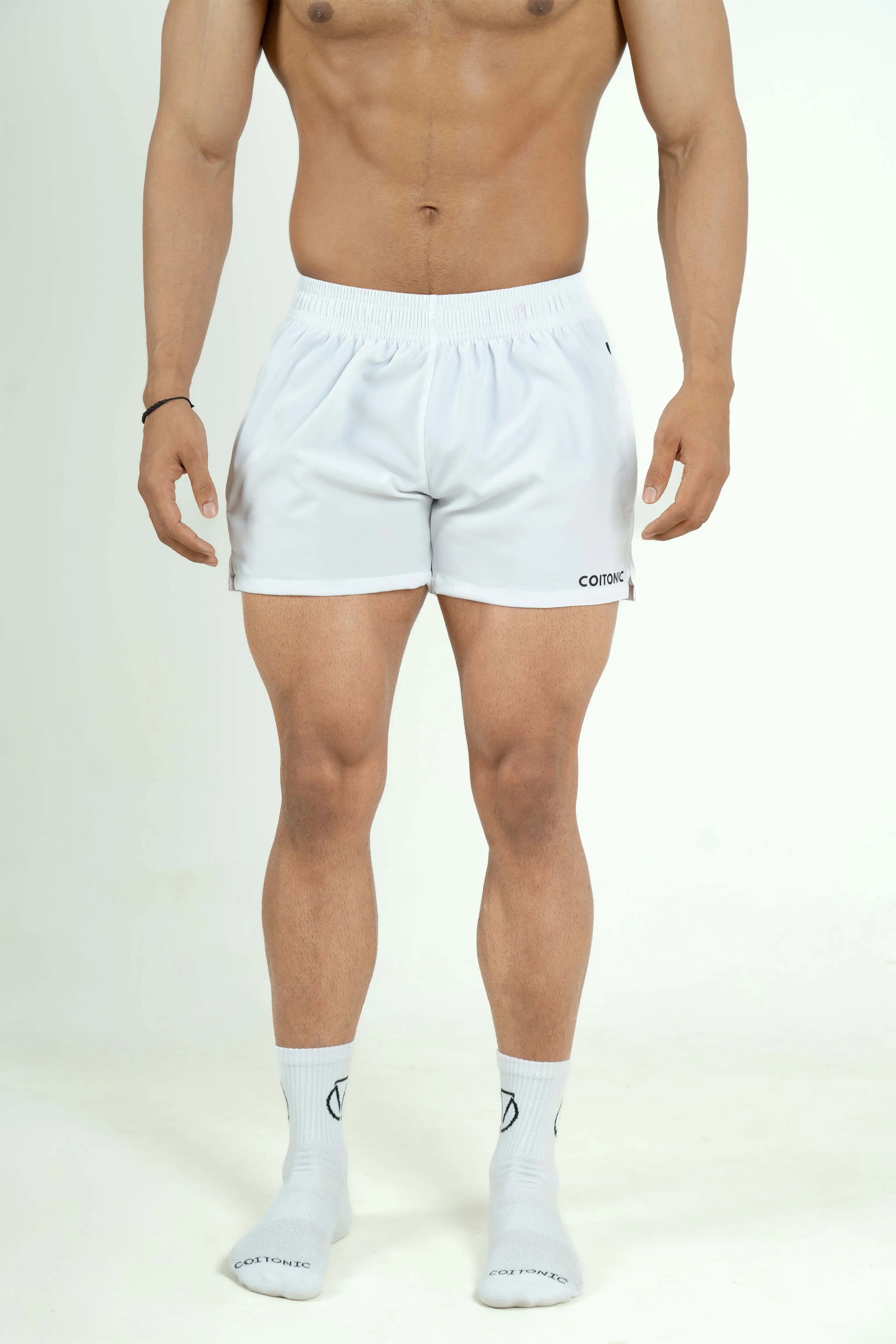 Flex Shorts - Image 15
