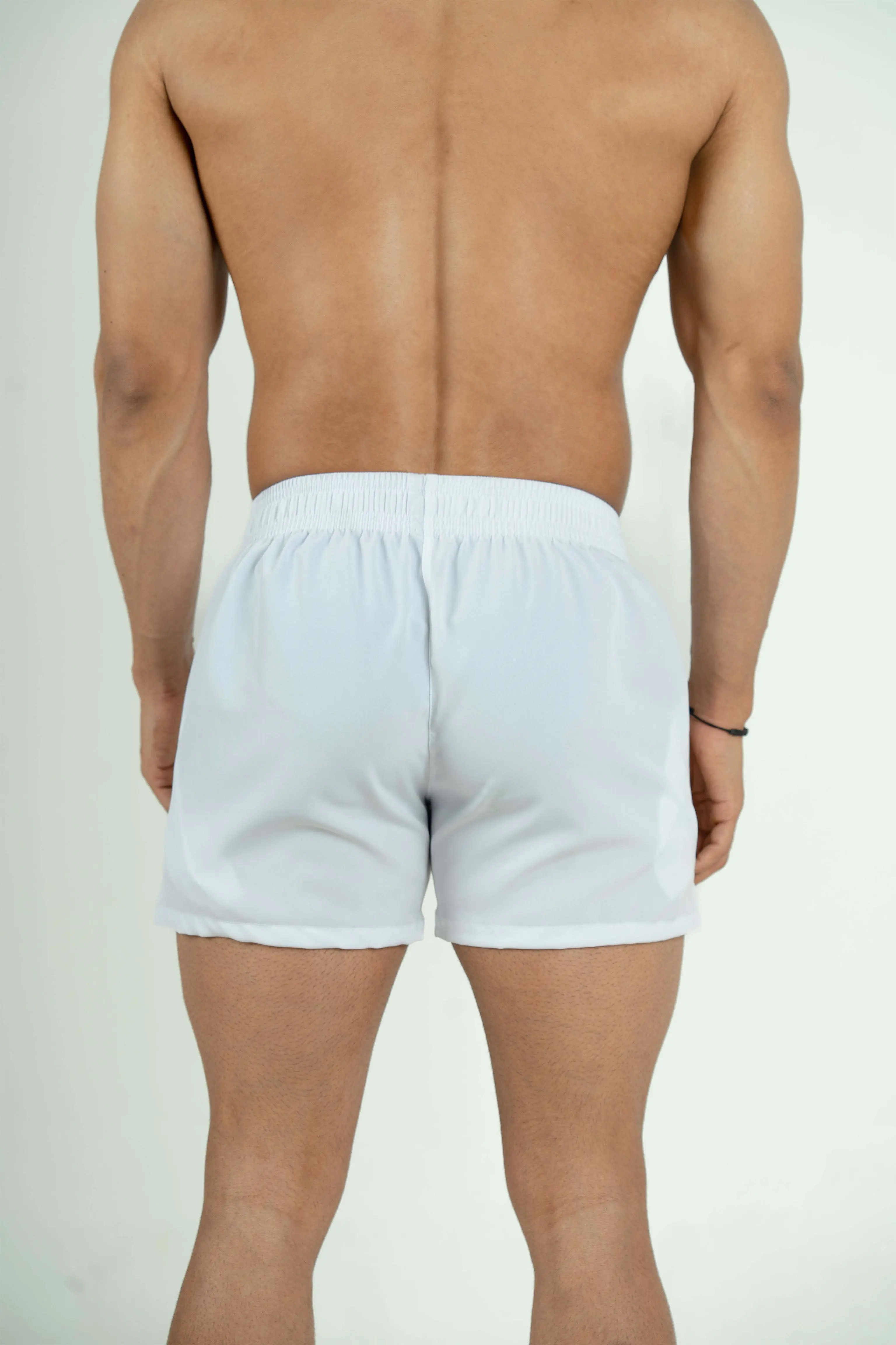 Flex Shorts - Image 18