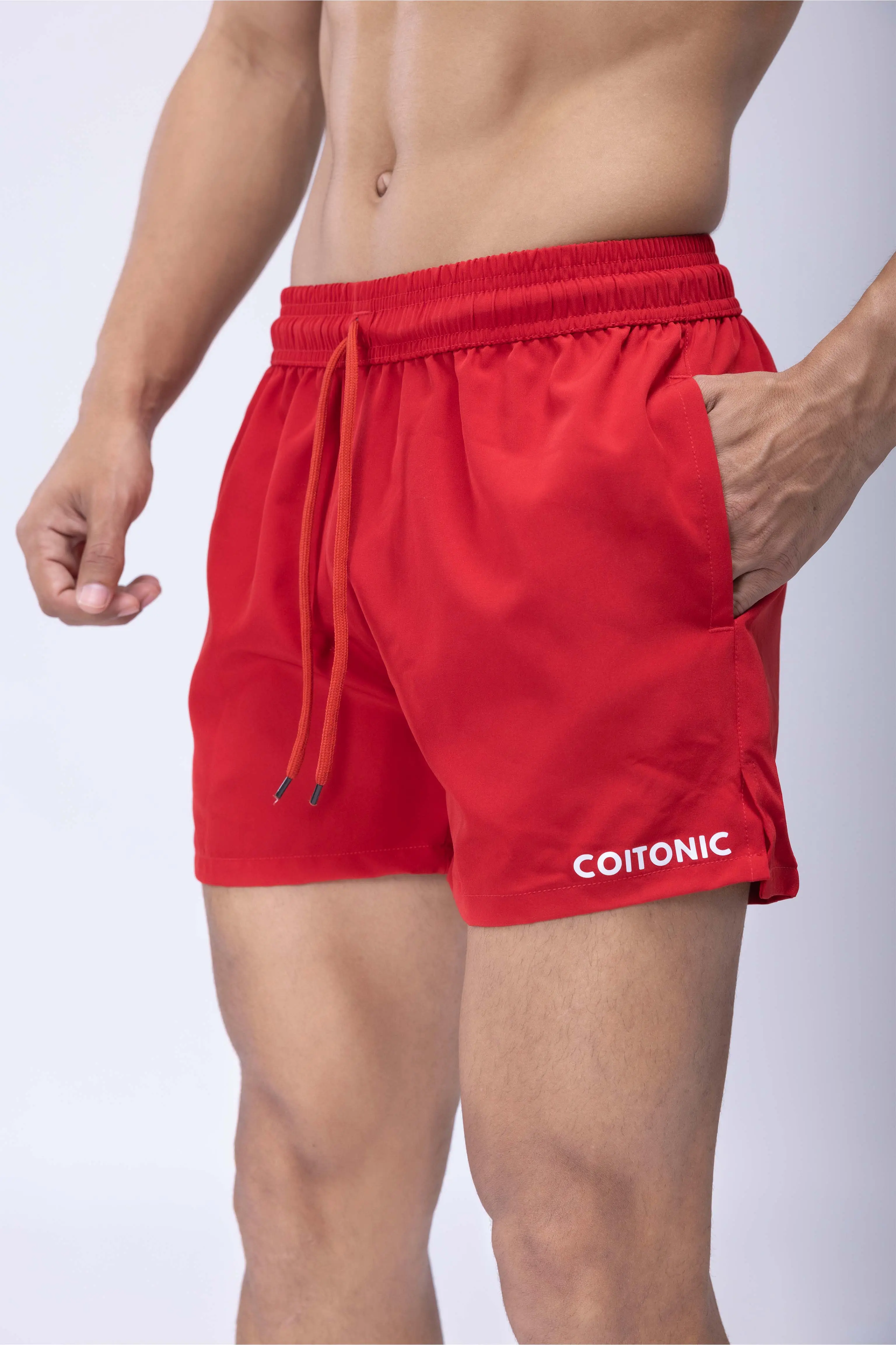 Flex Shorts - Image 20
