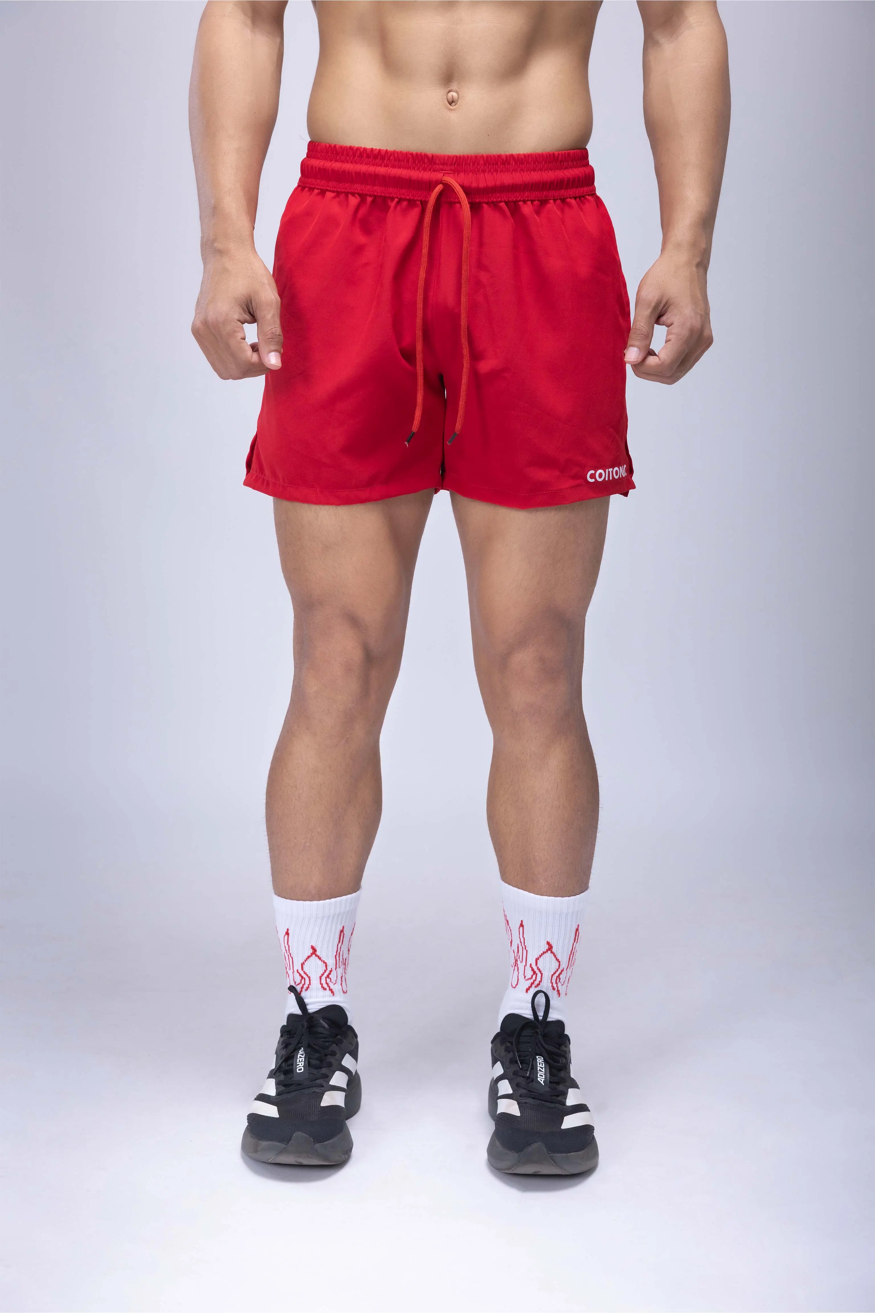 Flex Shorts - Image 21