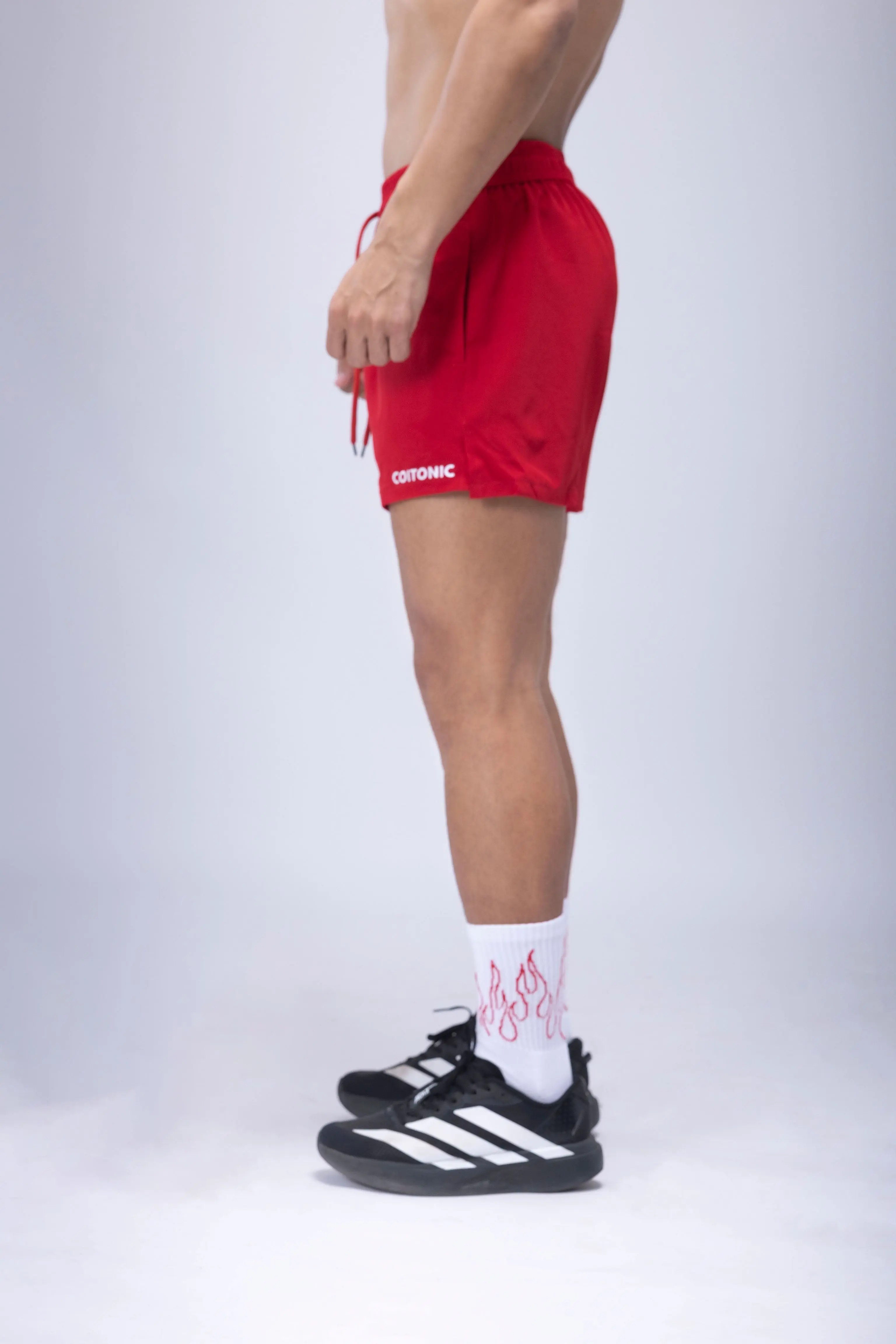 Flex Shorts - Image 22