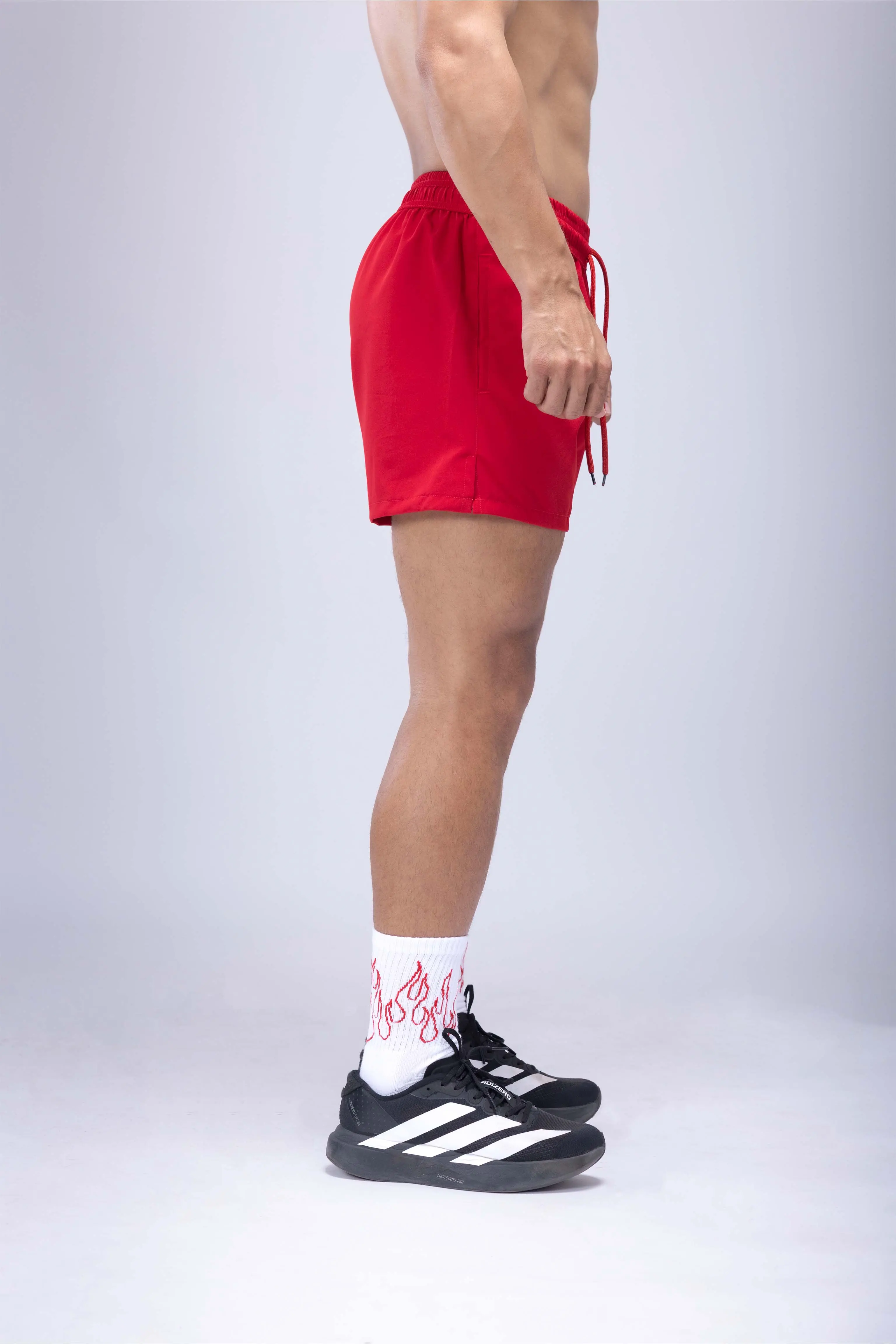 Flex Shorts - Image 23