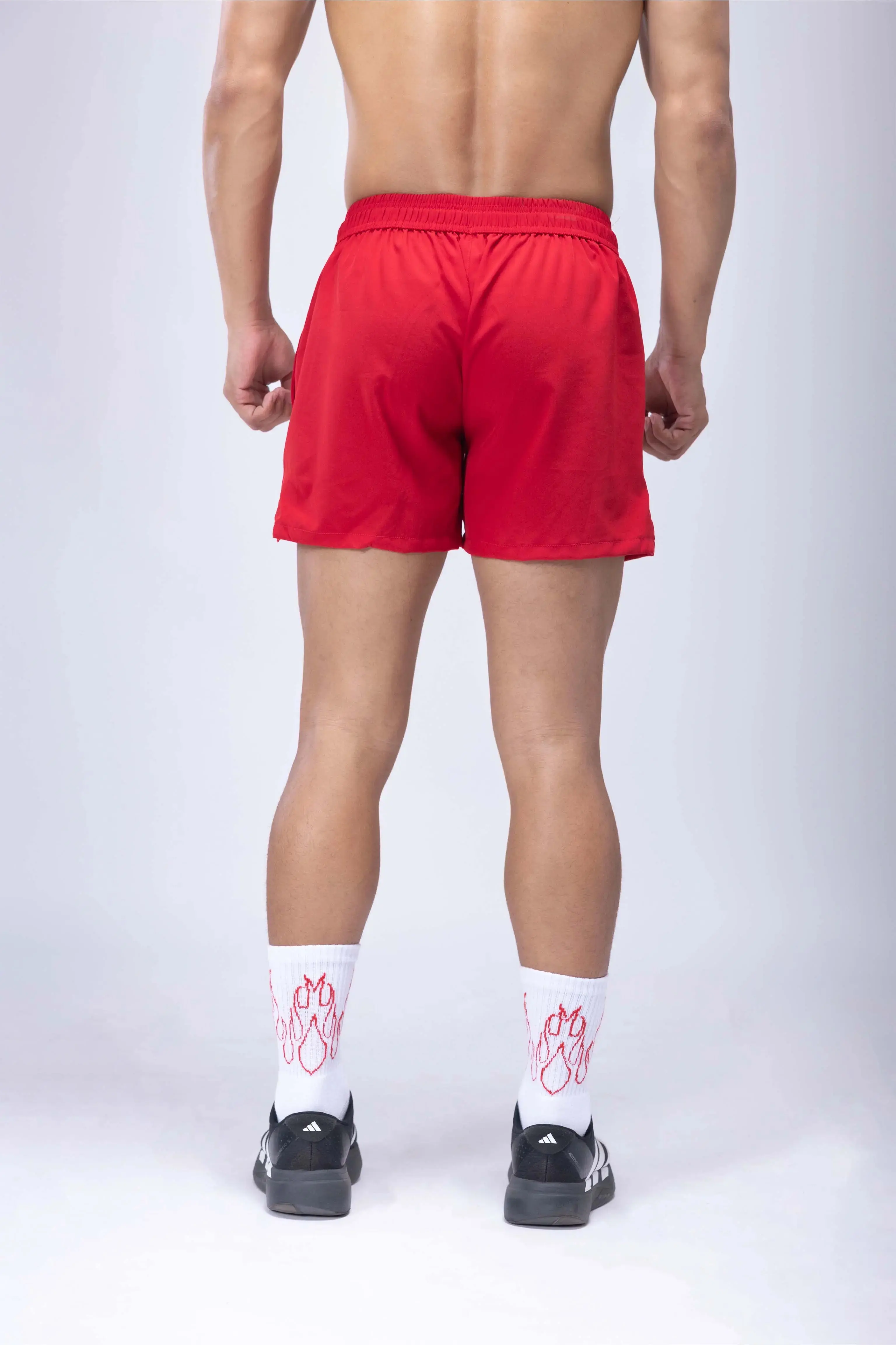Flex Shorts - Image 24