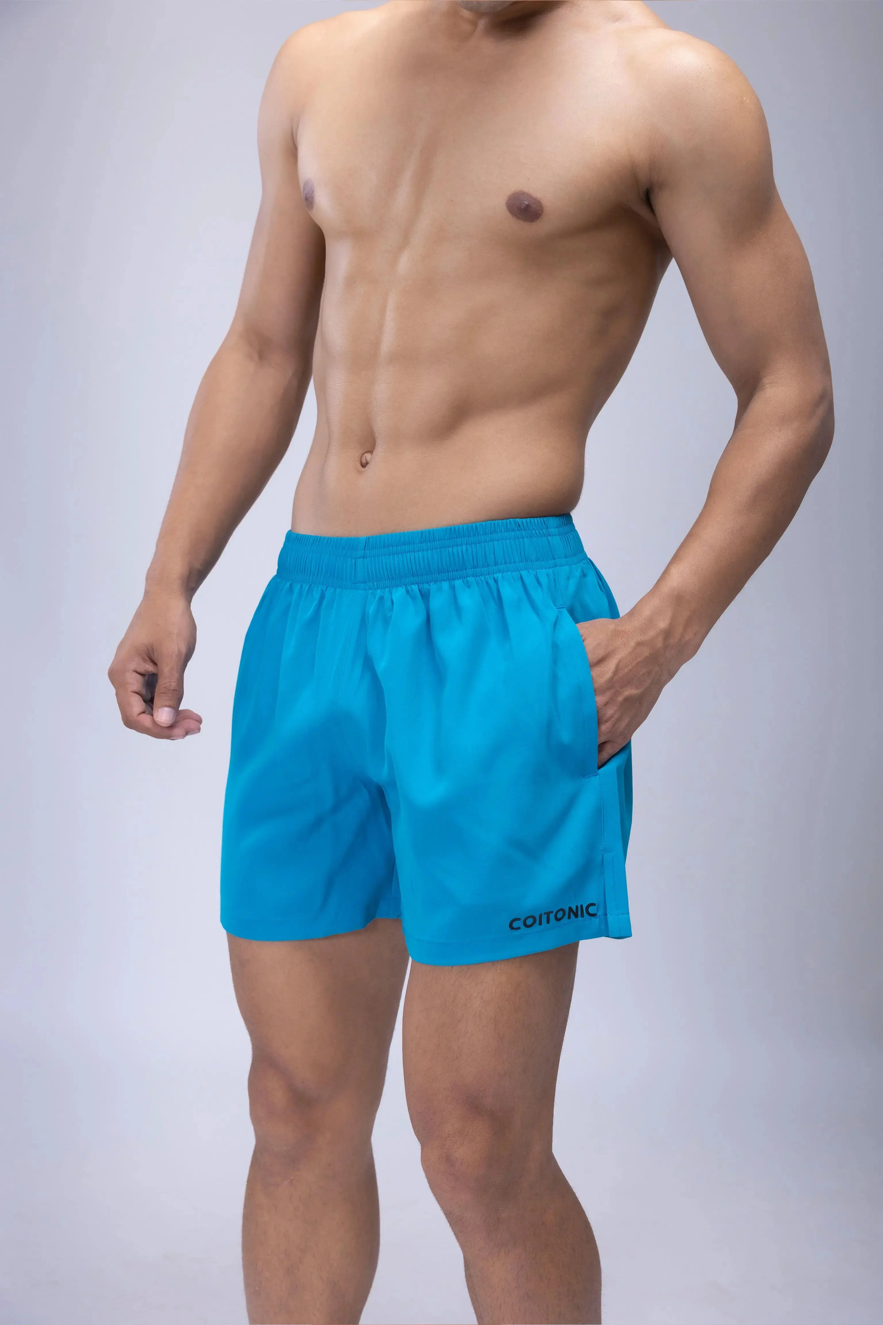 Flex Shorts - Image 29