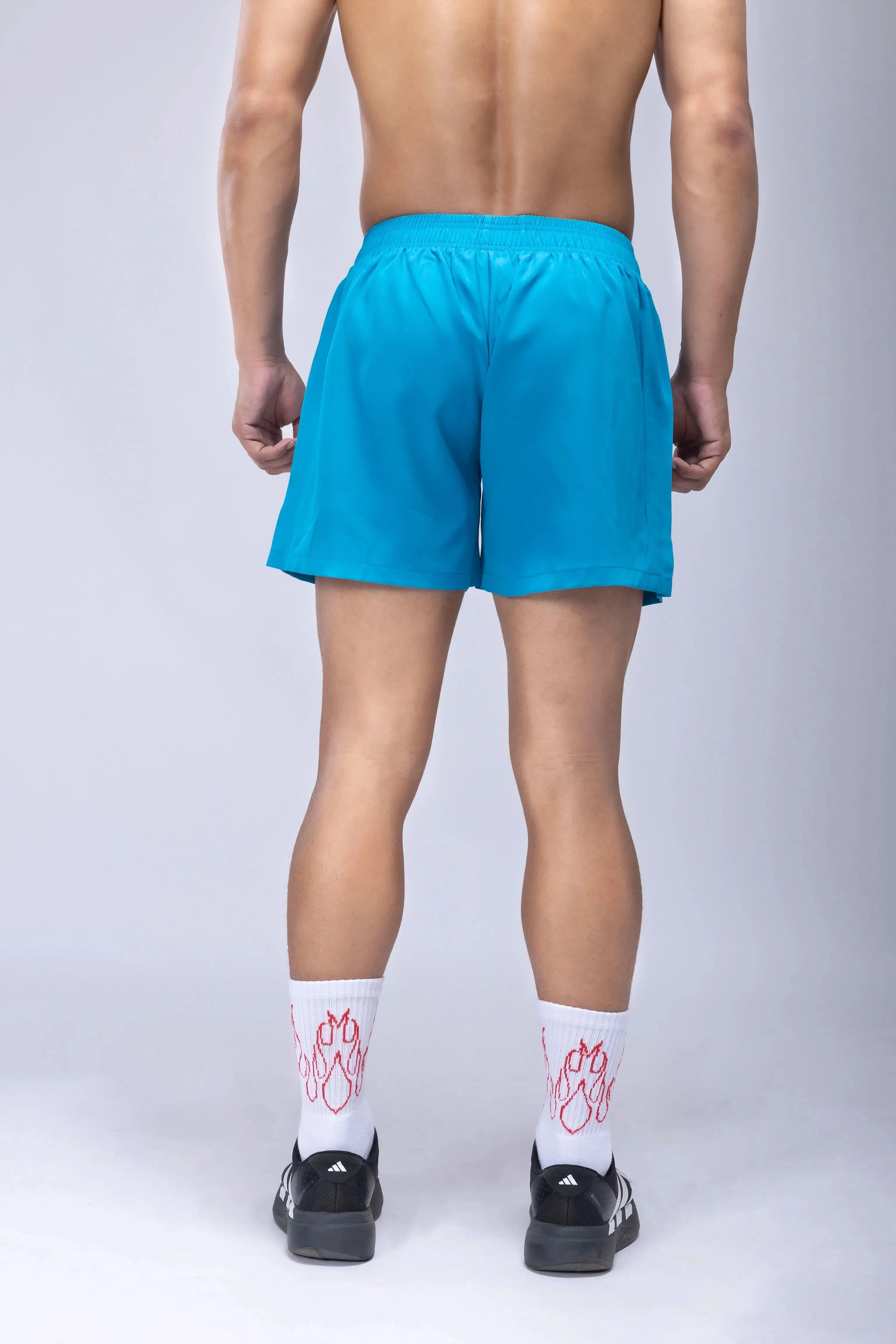 Flex Shorts - Image 31