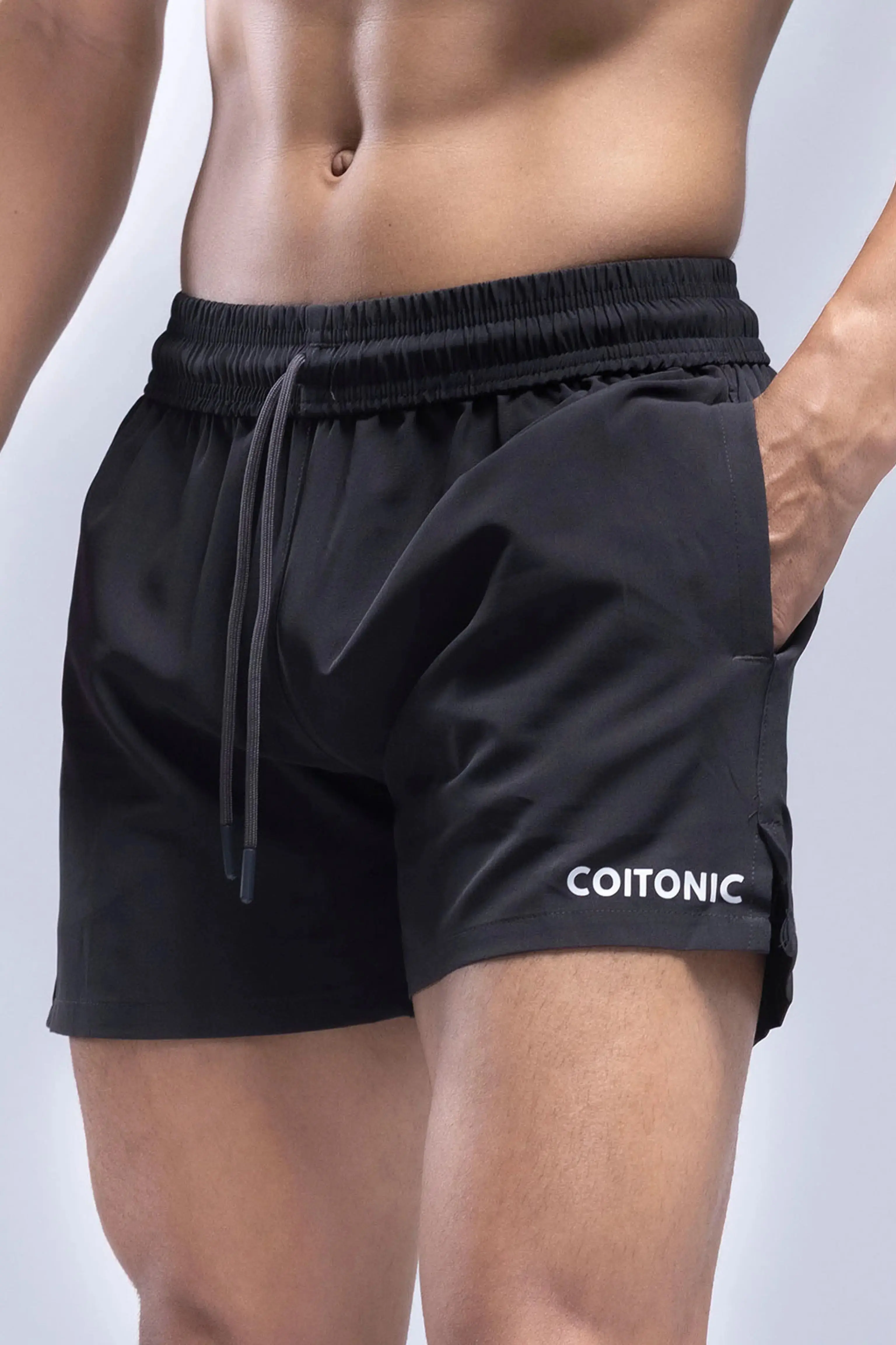 Flex Shorts - Image 33