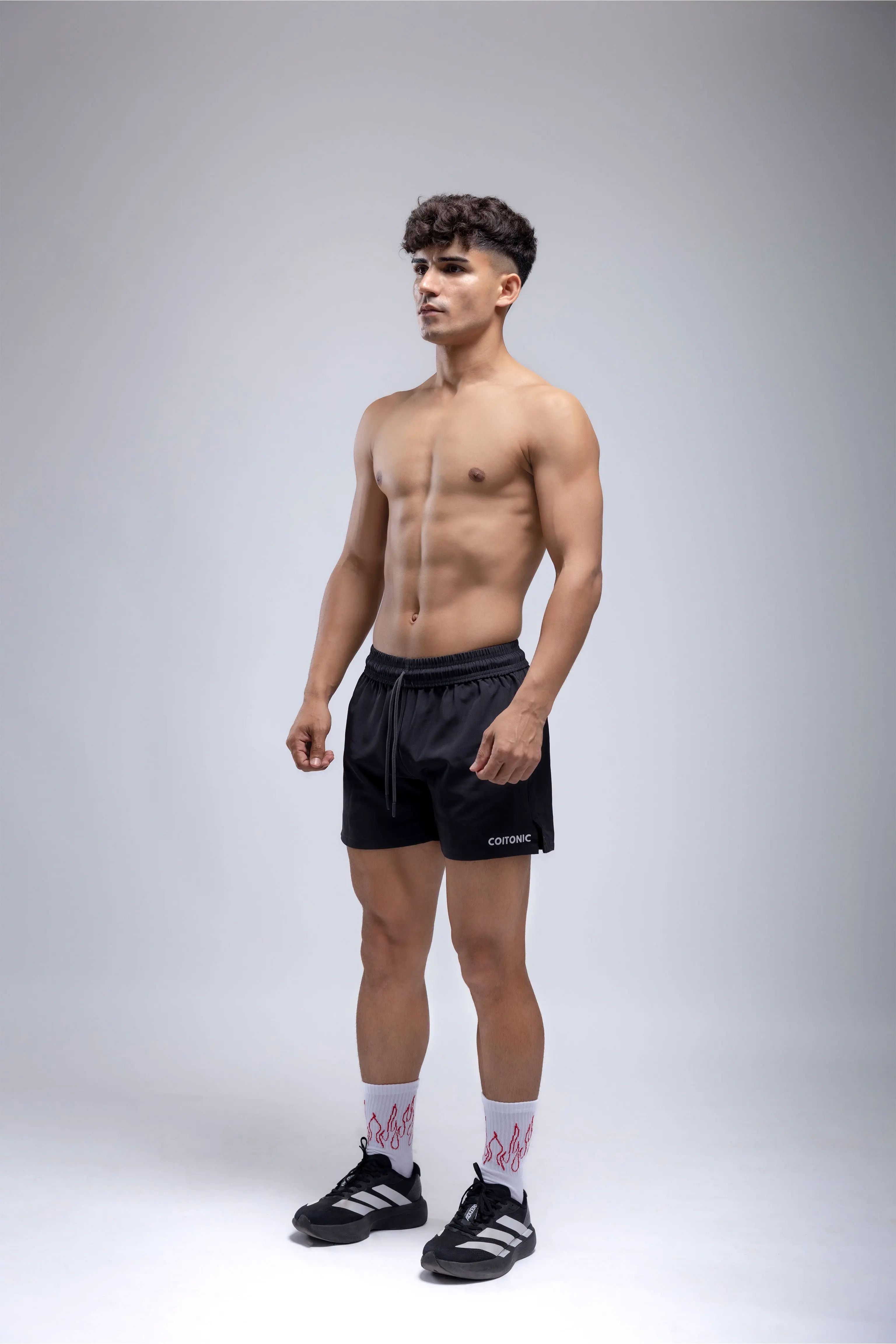 Flex Shorts - Image 35