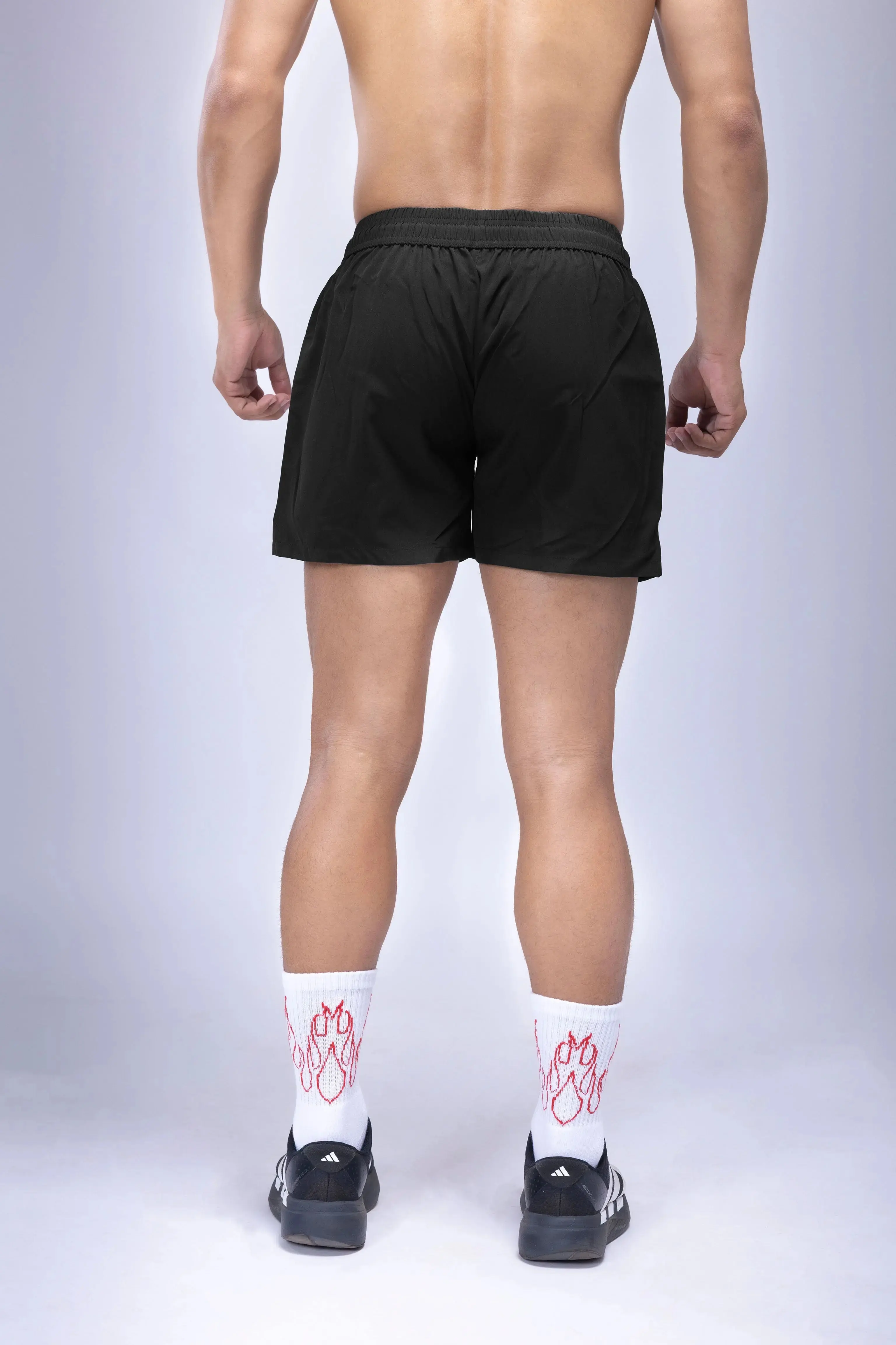Flex Shorts - Image 36