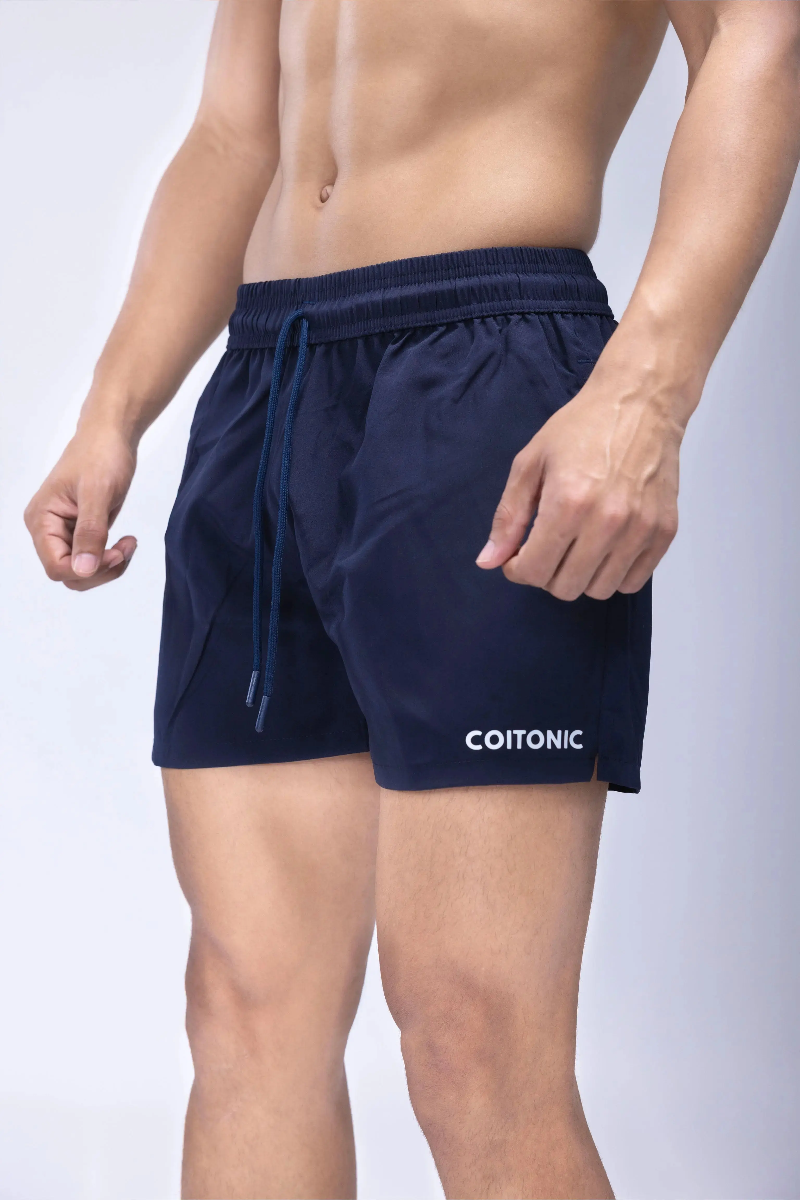 Flex Shorts - Image 38